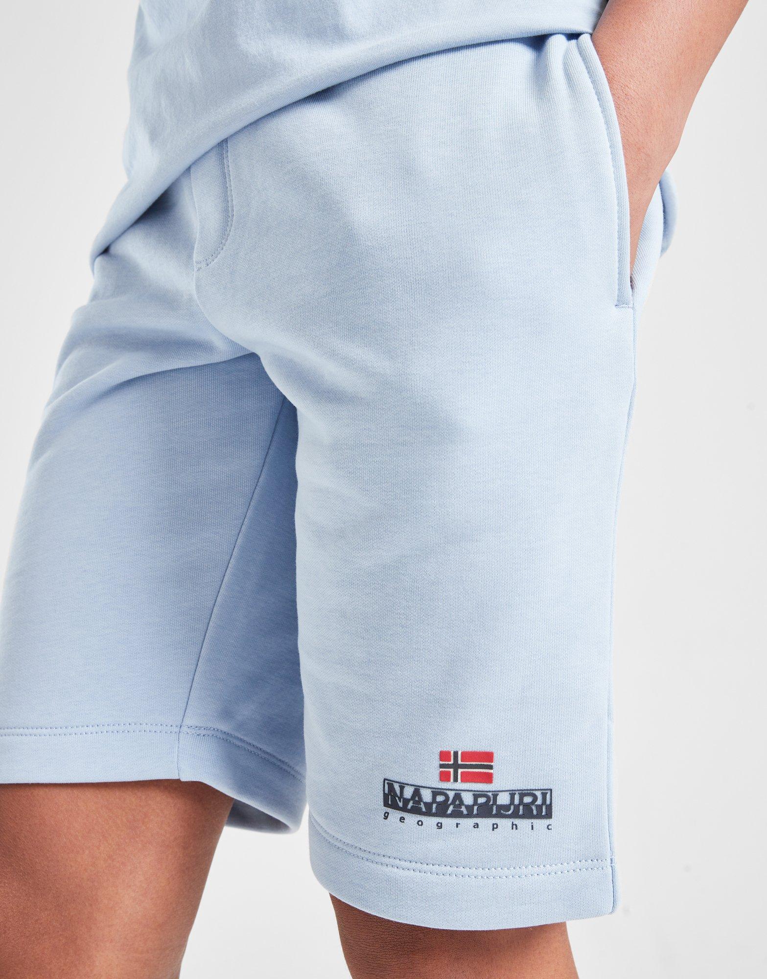 Napapijri Short Nory Junior