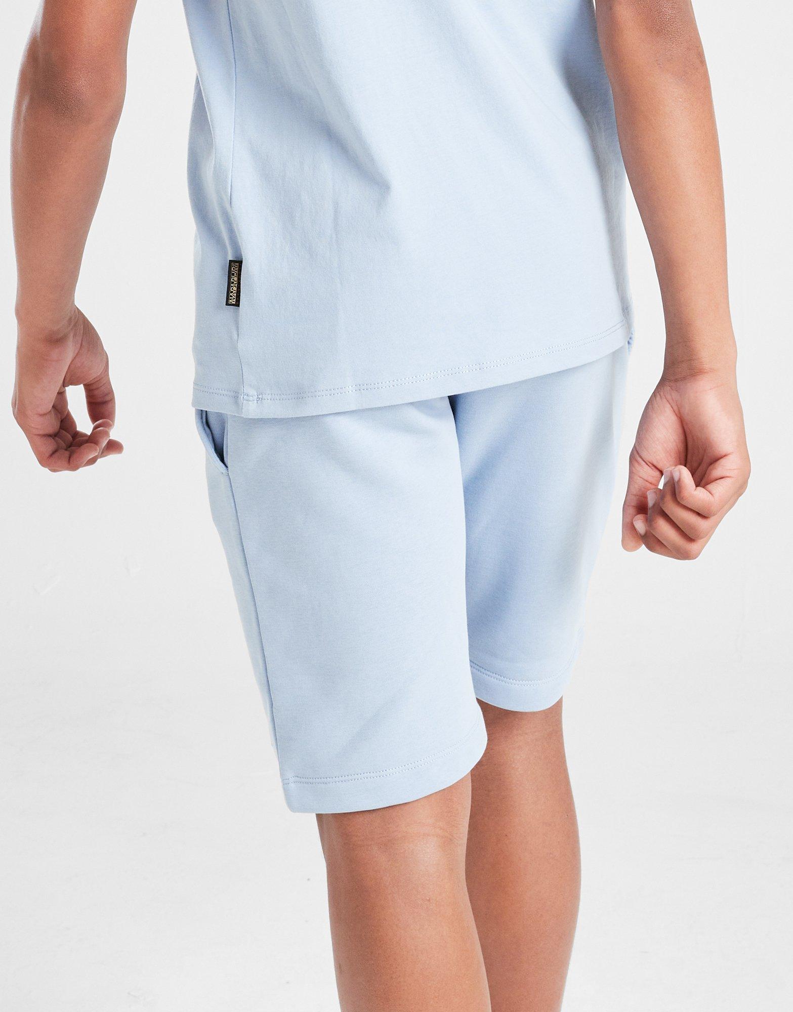 Napapijri Short Nory Junior