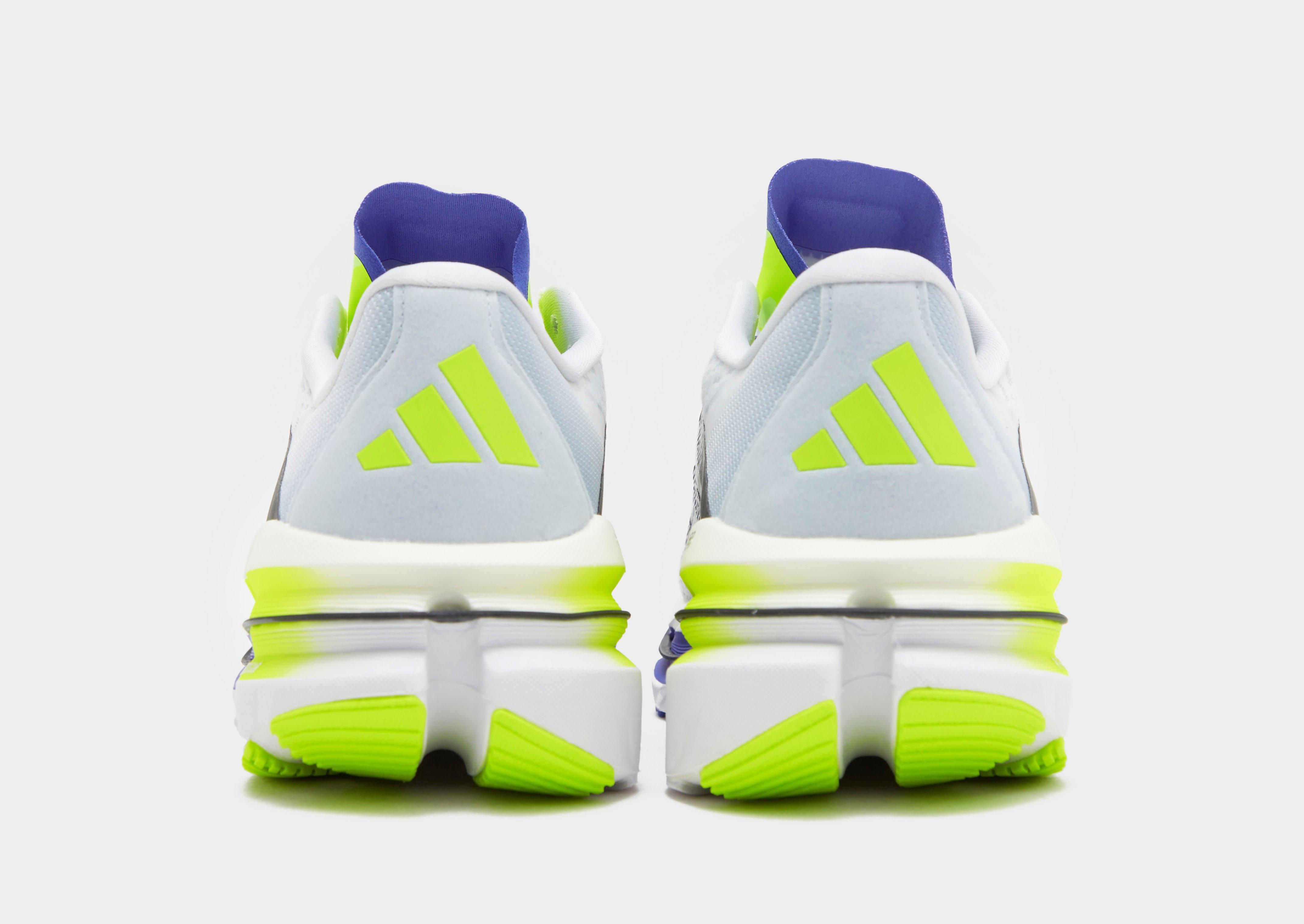 adidas Adistar Byd