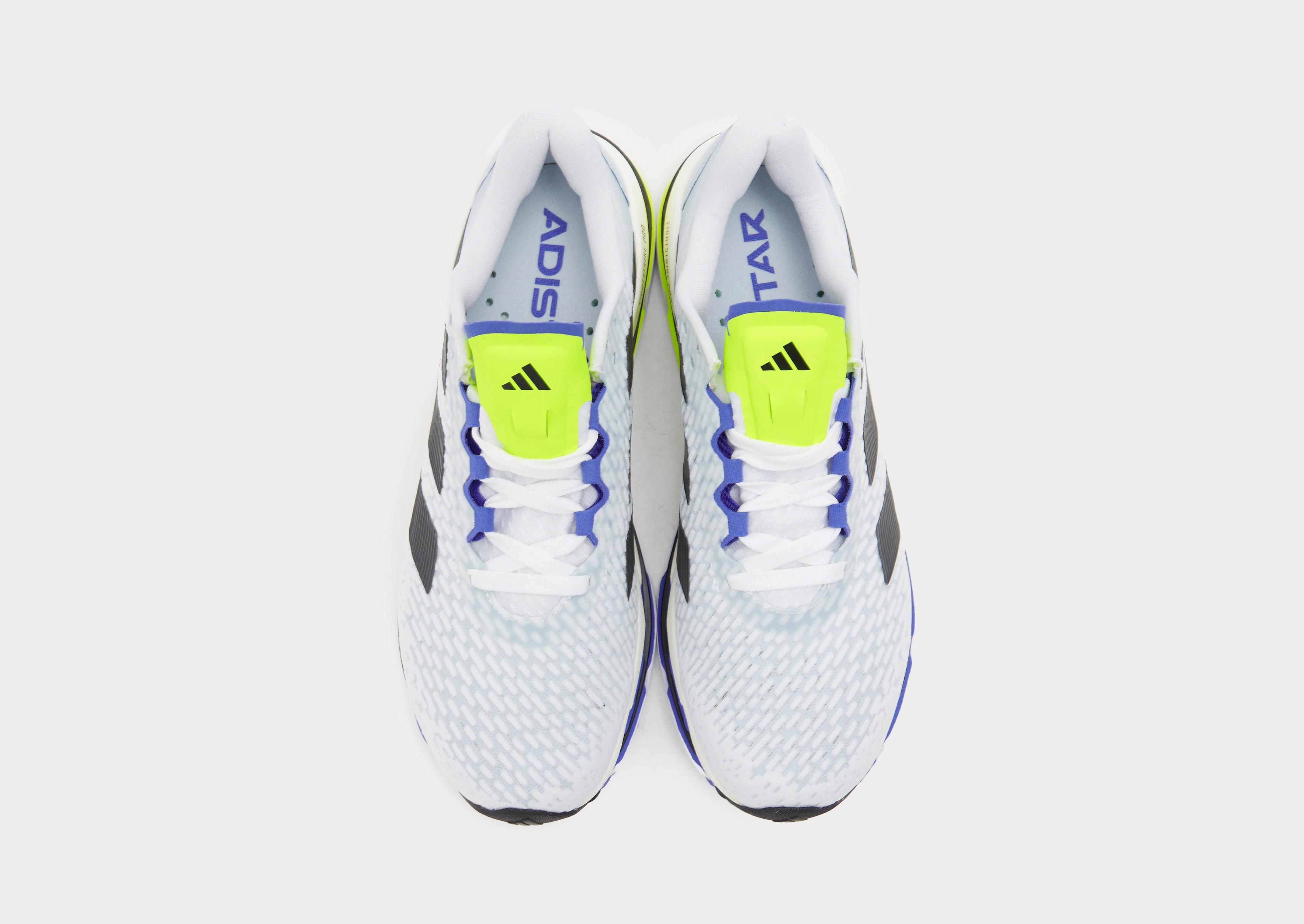 adidas Adistar Byd