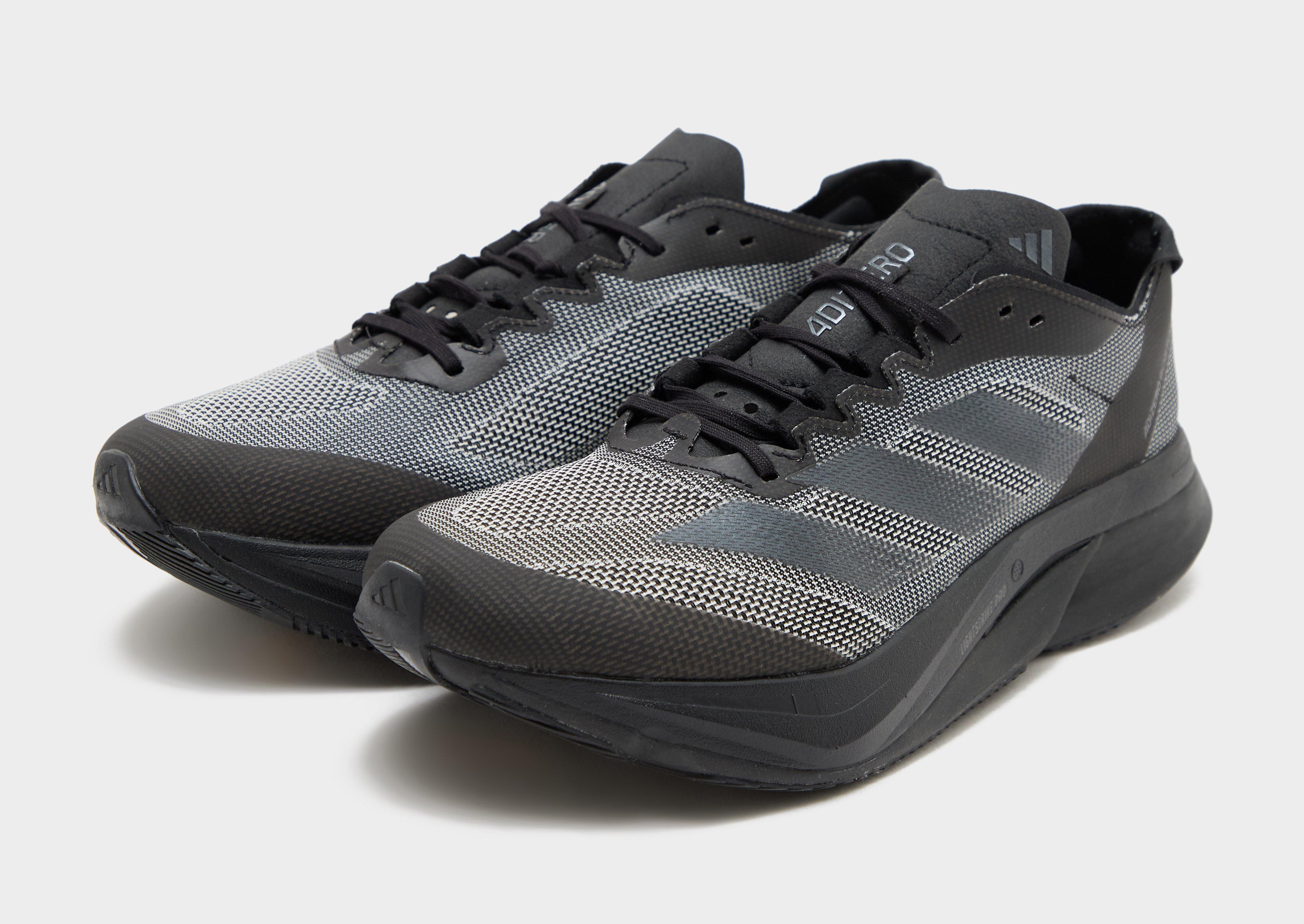 adidas Adizero Boston 12