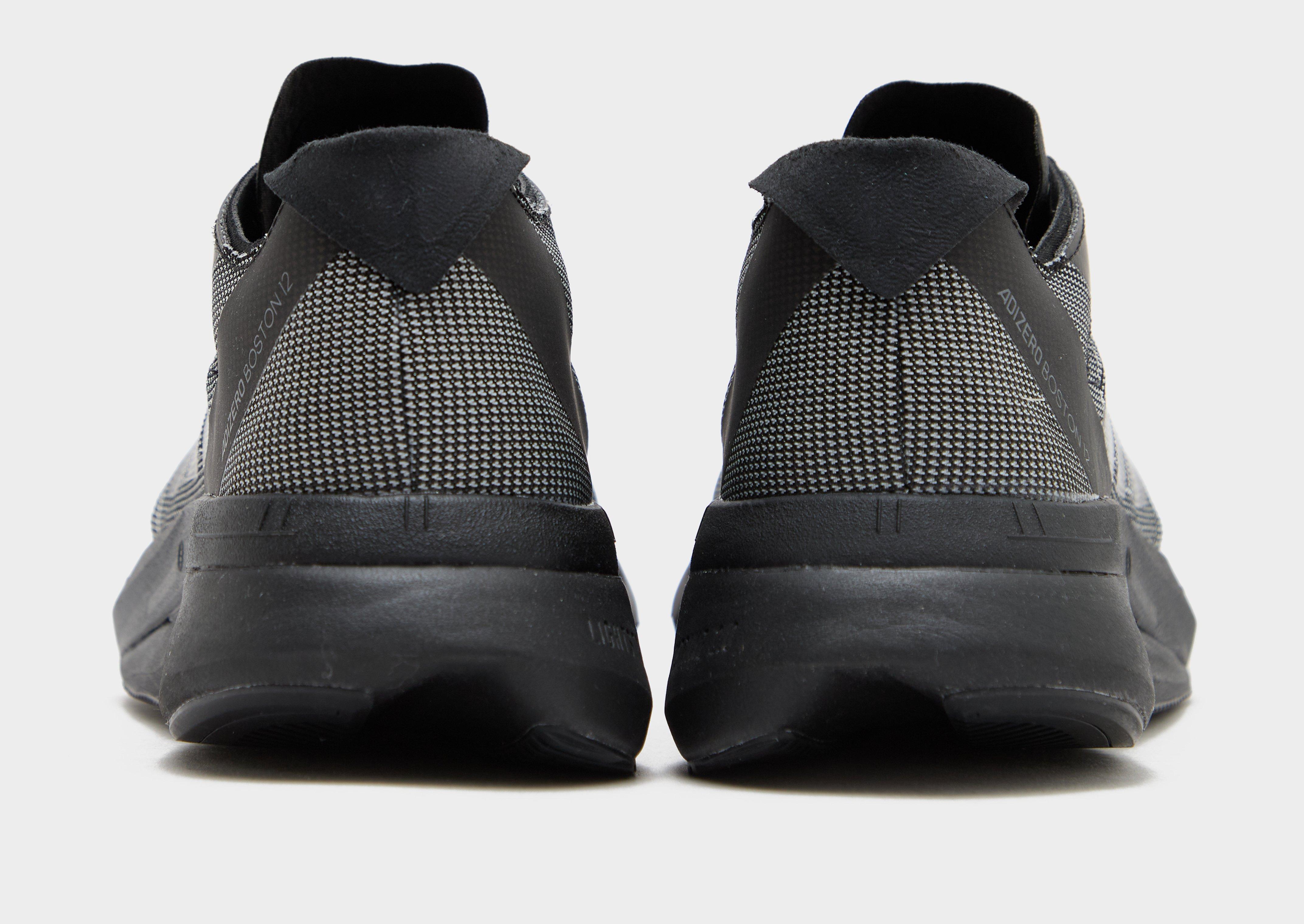 < a >アー Boston S size / Black s-l1200.jpg