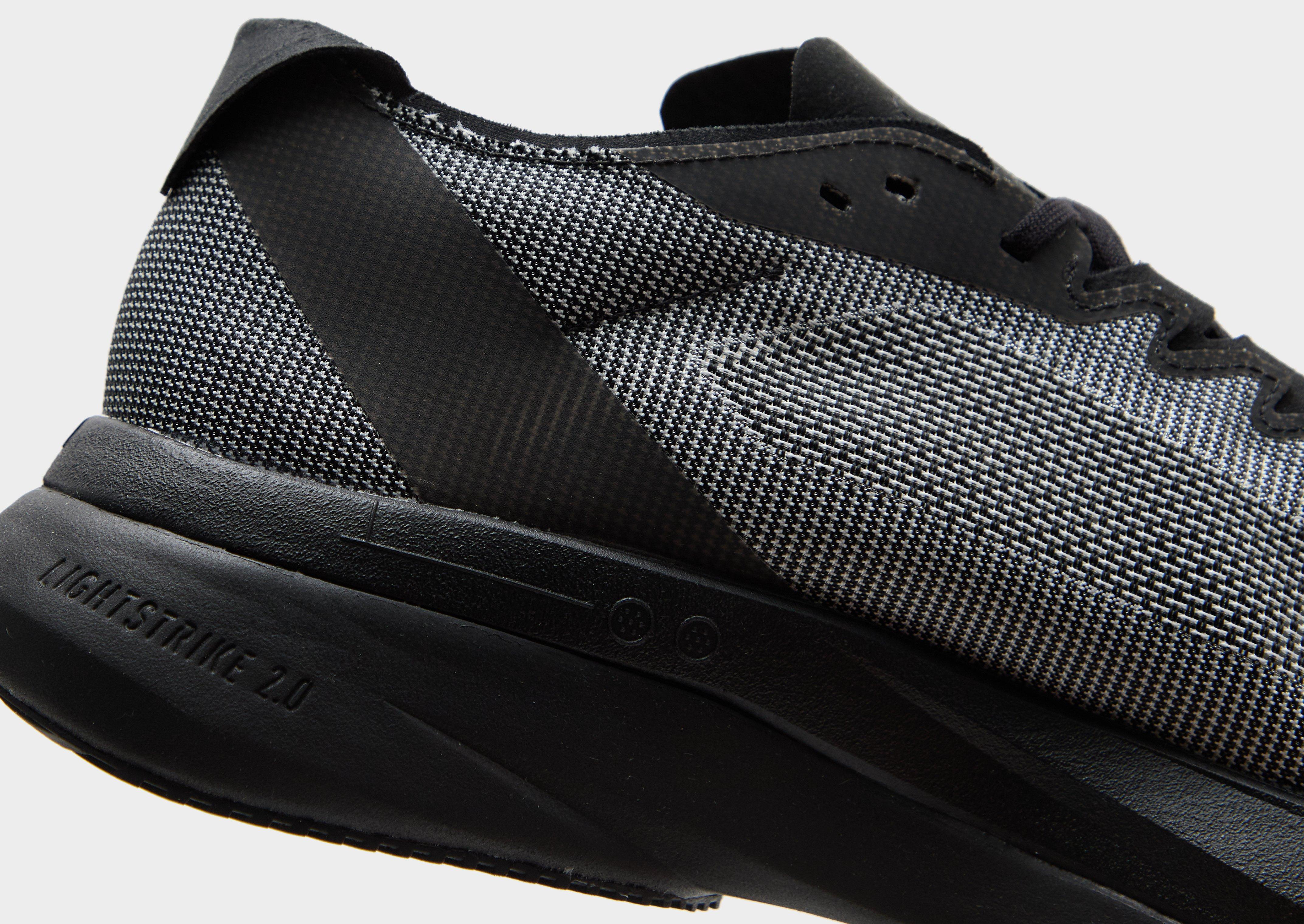 adidas Adizero Boston 12