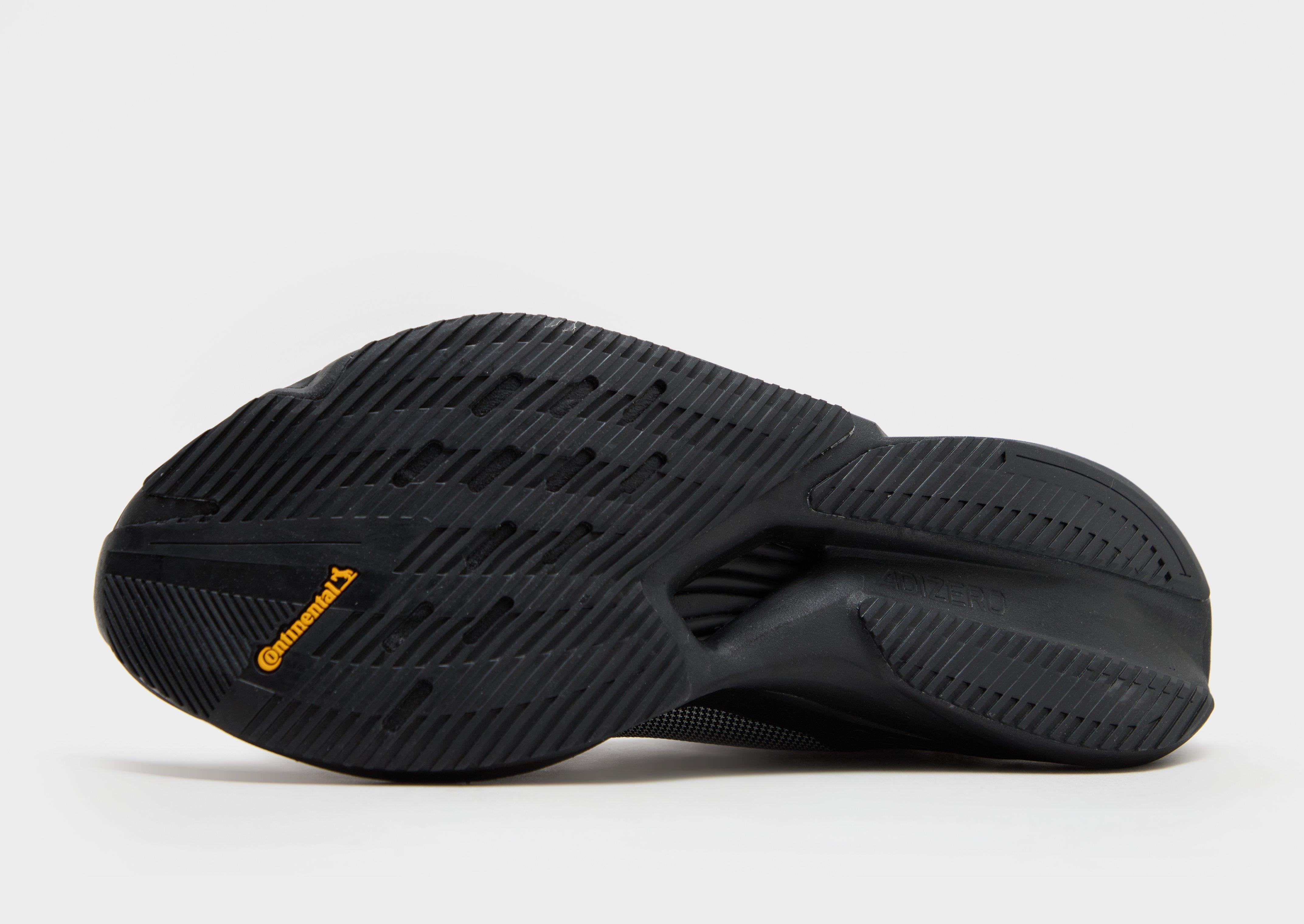 adidas Adizero Boston 12