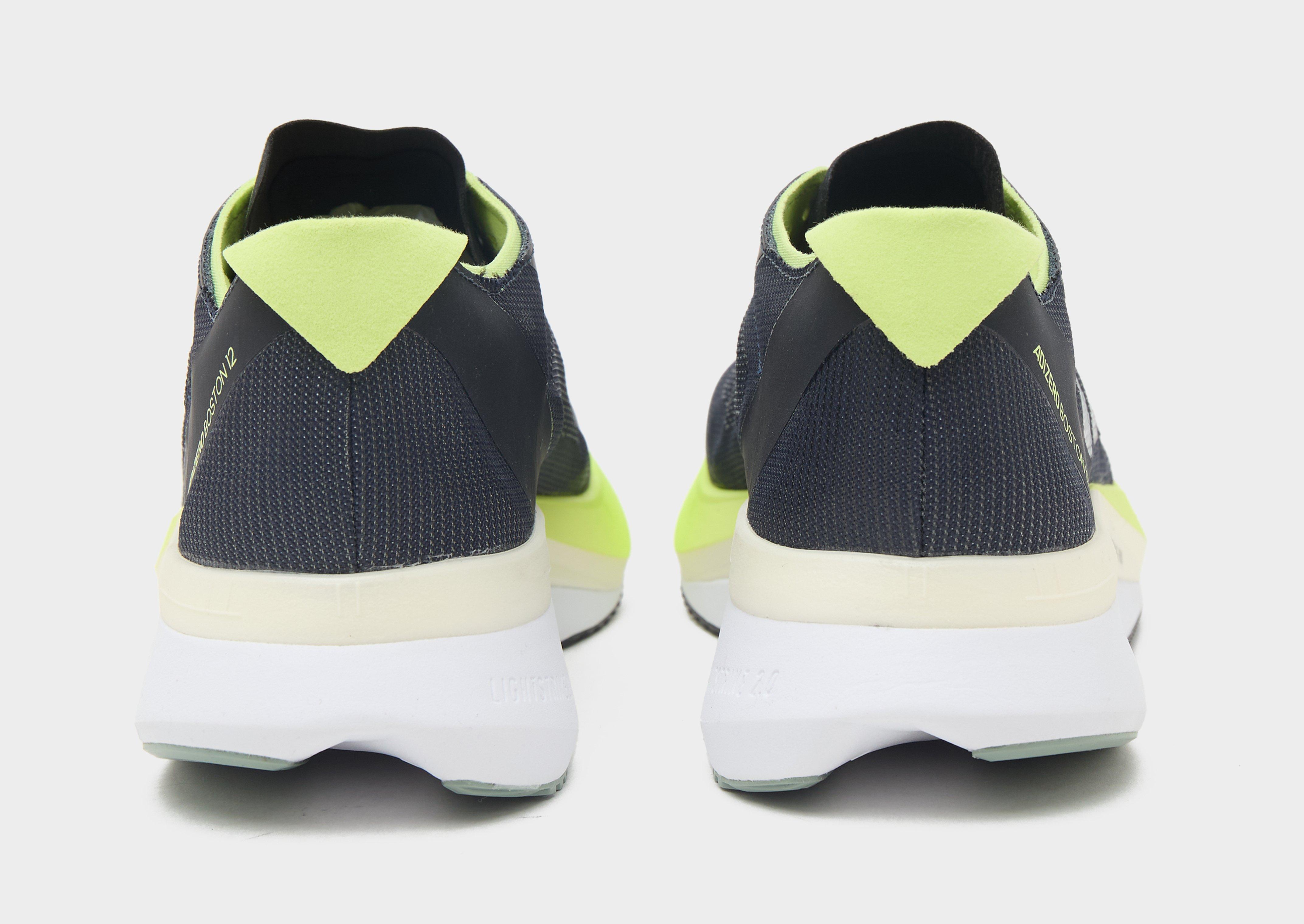 adidas Adizero Boston 12