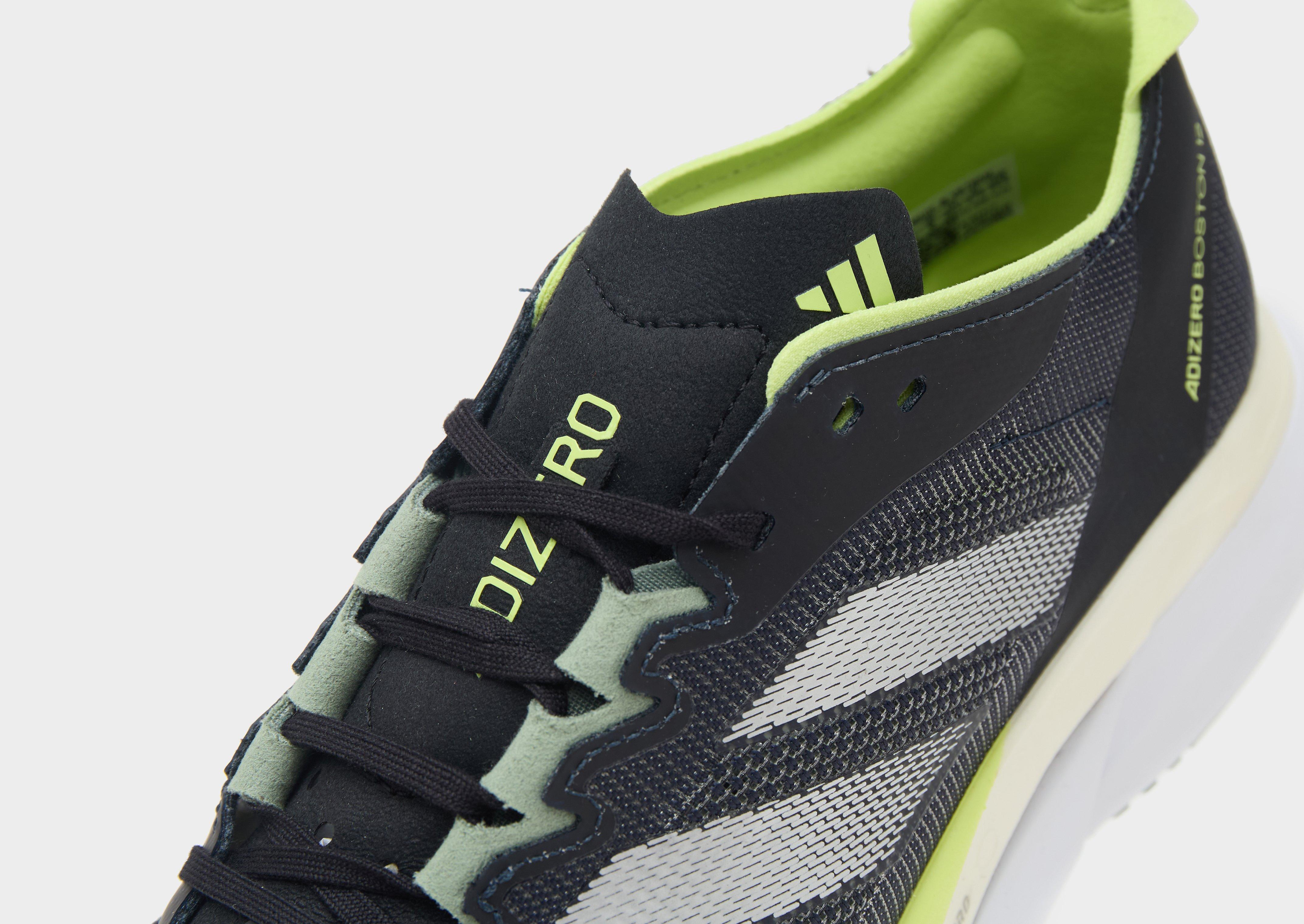 adidas Adizero Boston 12