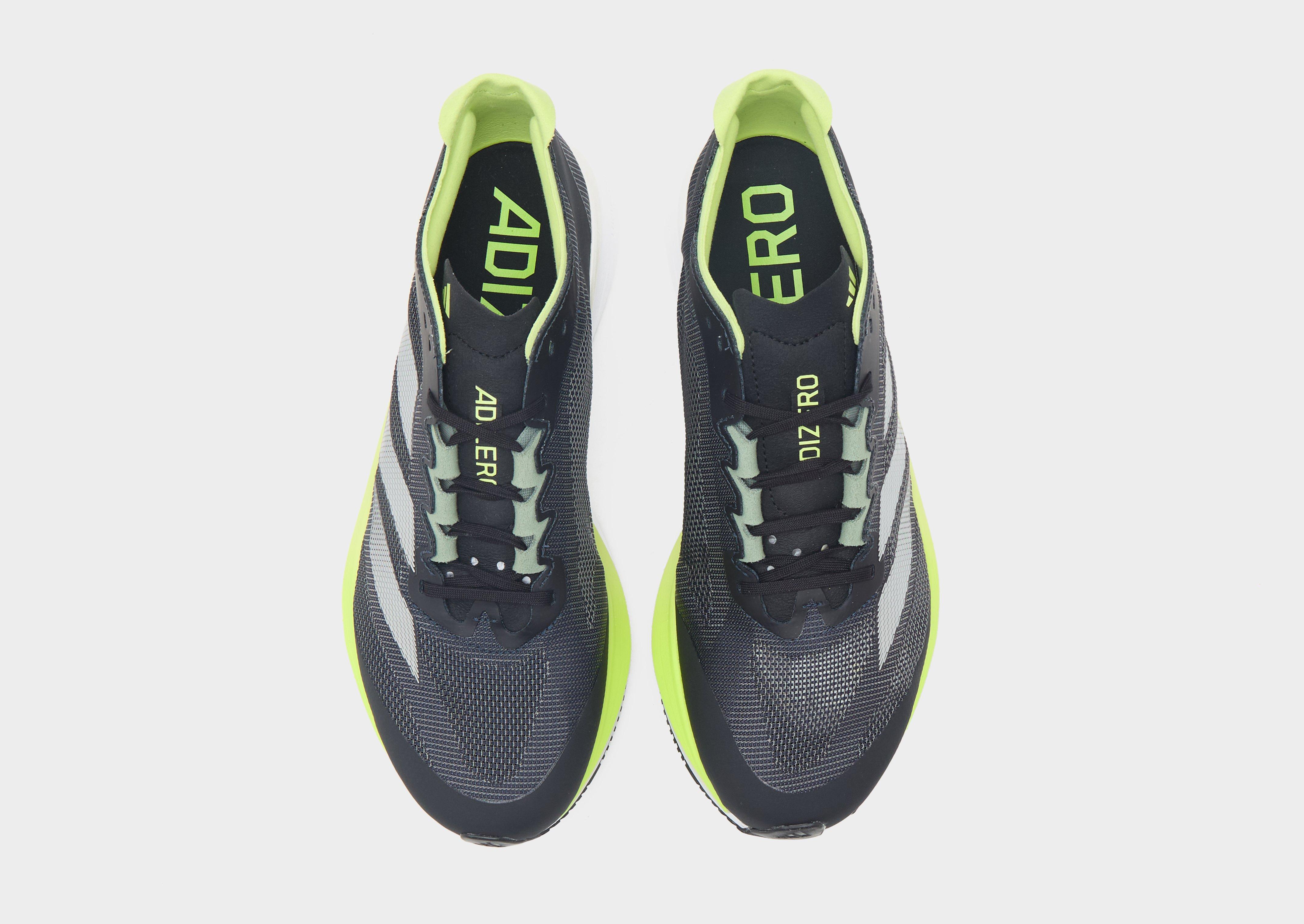 adidas Adizero Boston 12