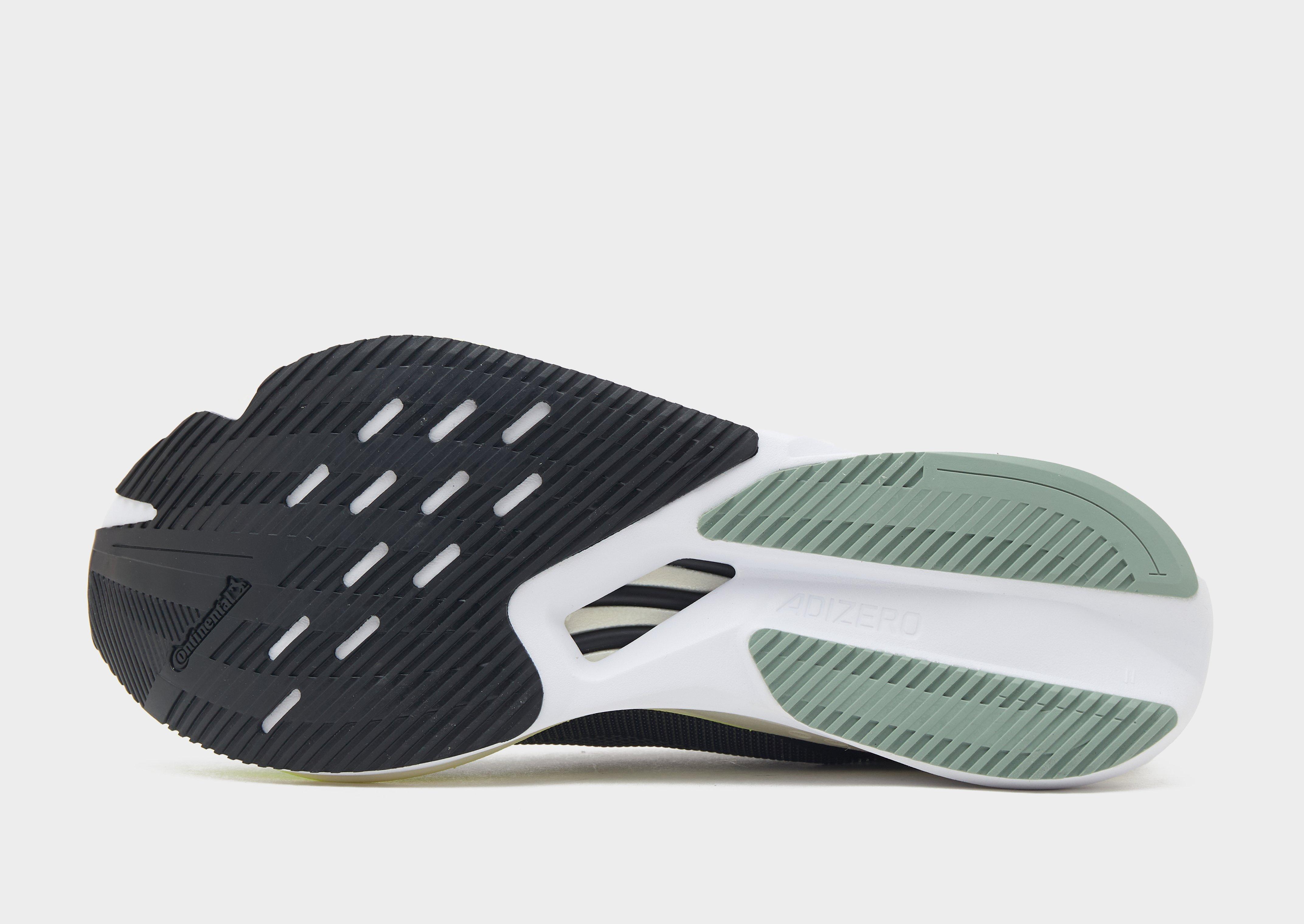 adidas Adizero Boston 12