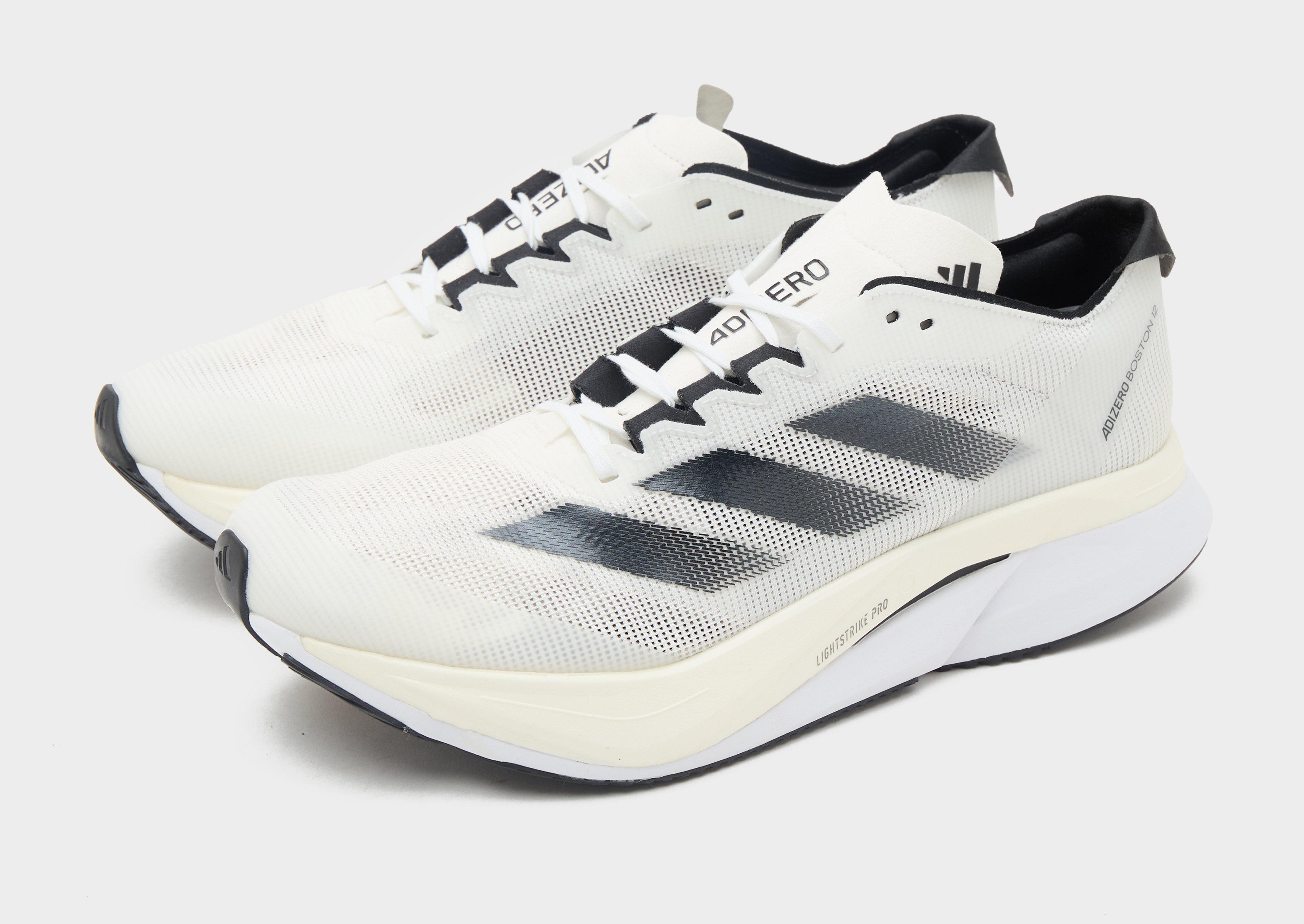 adidas Adizero Boston 12