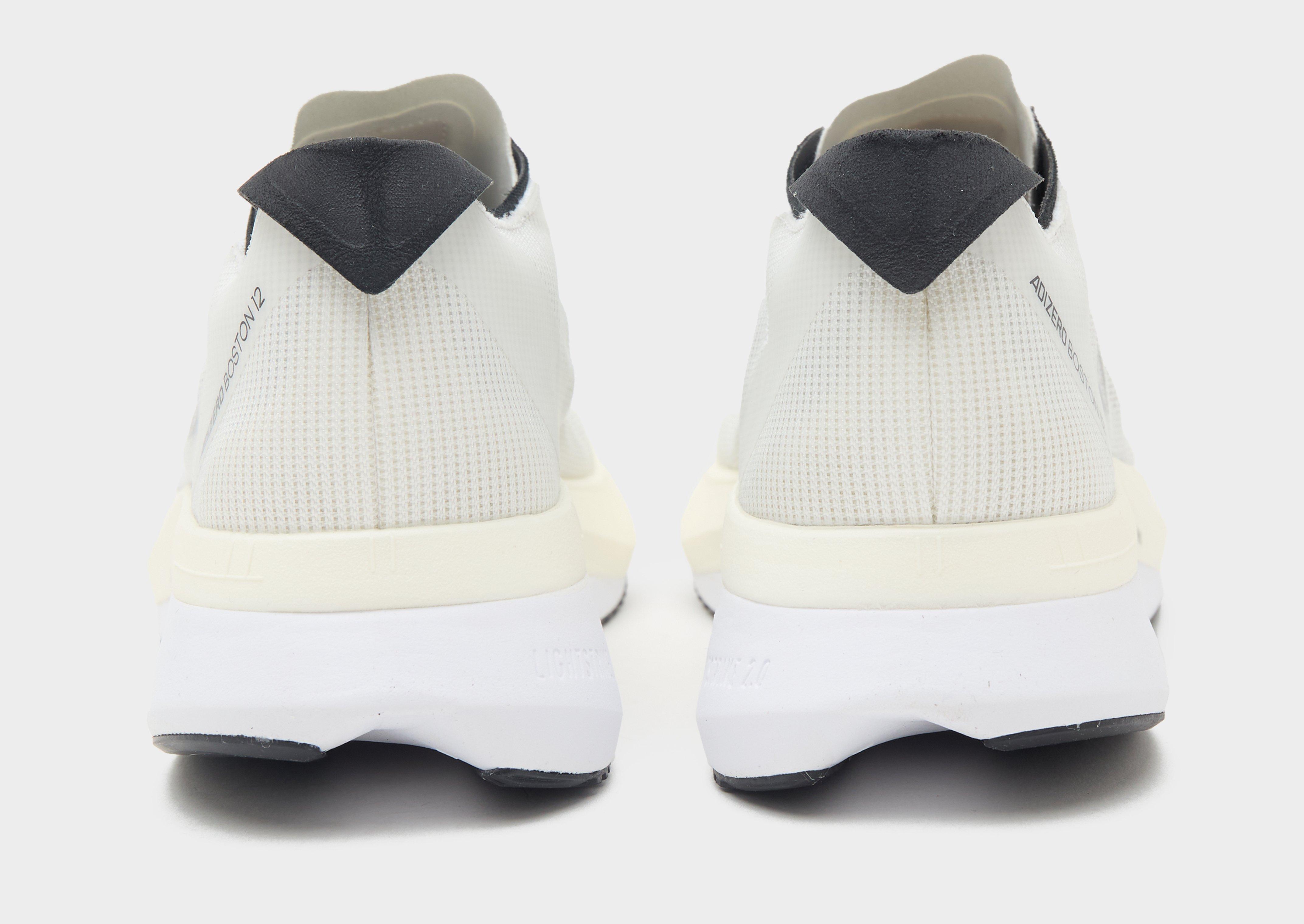 adidas Adizero Boston 12