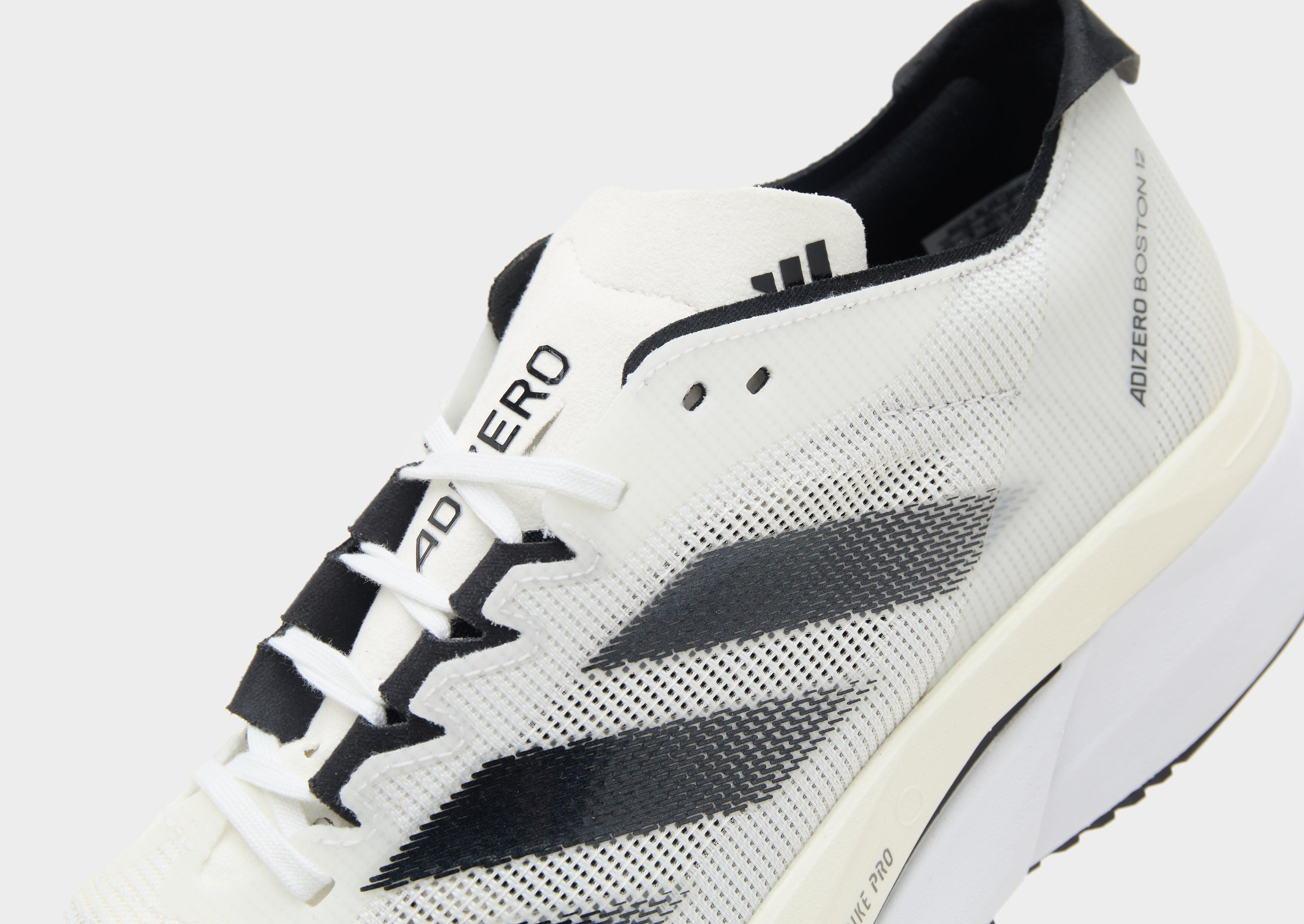adidas Adizero Boston 12