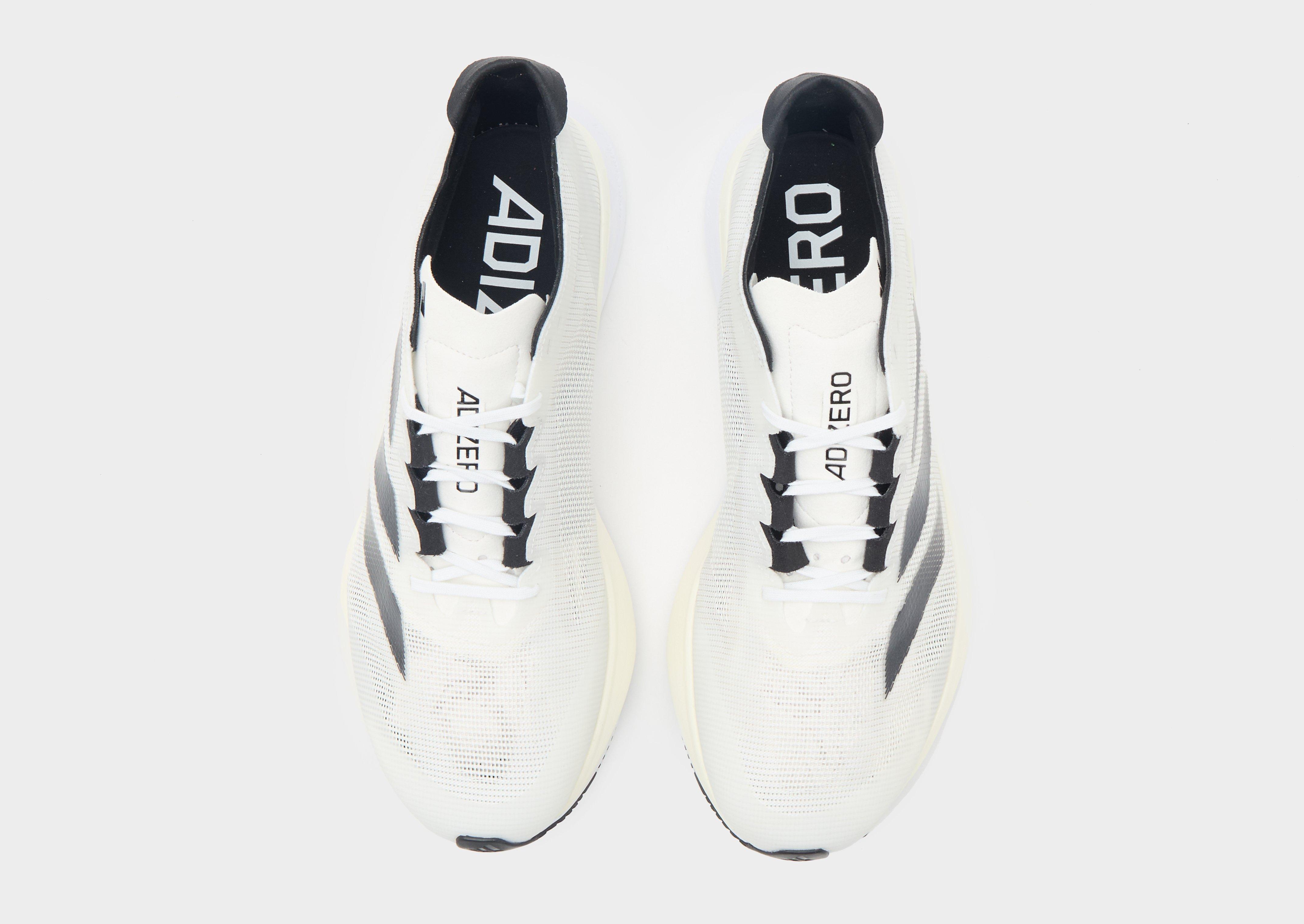 adidas Adizero Boston 12