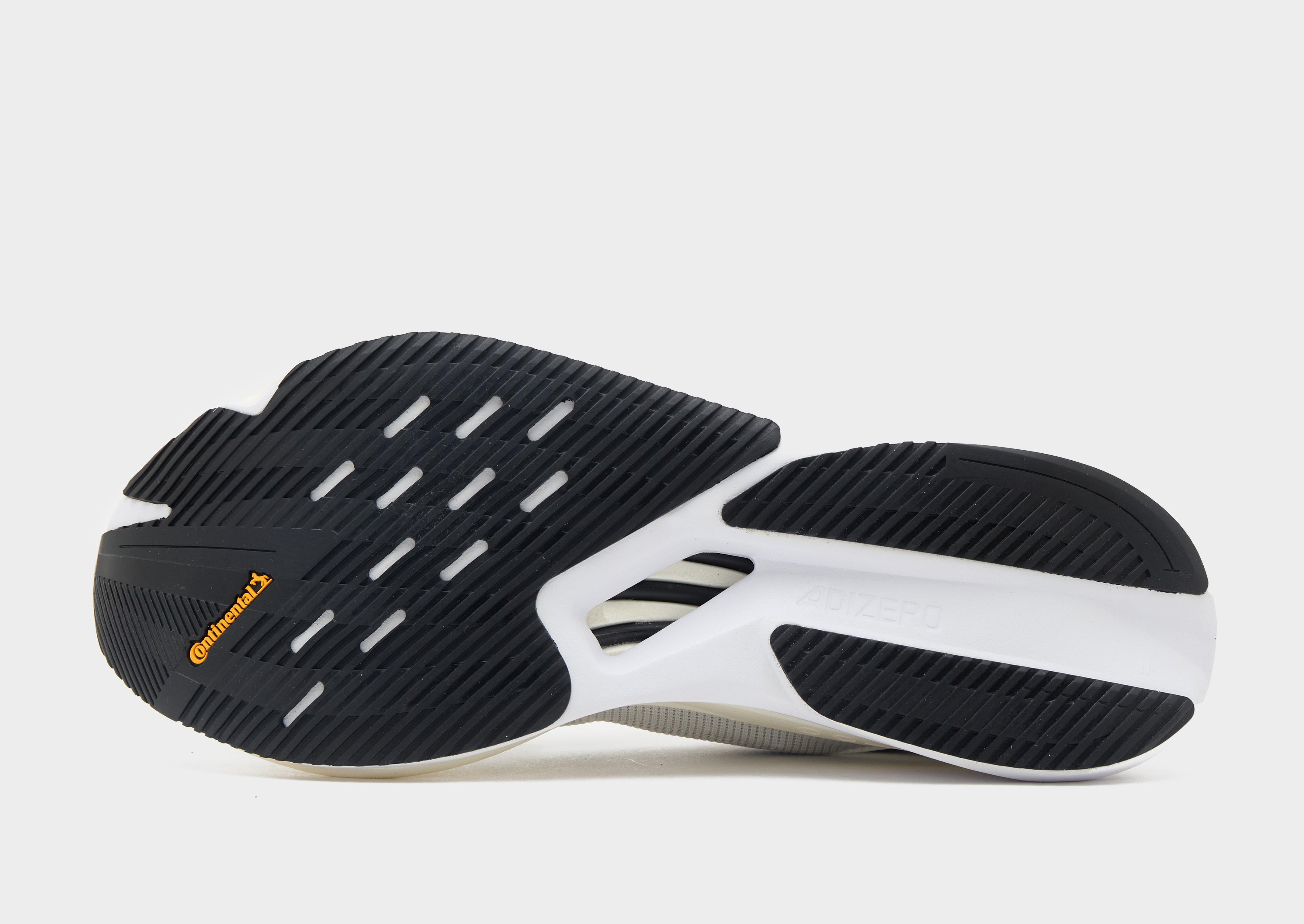 adidas Adizero Boston 12