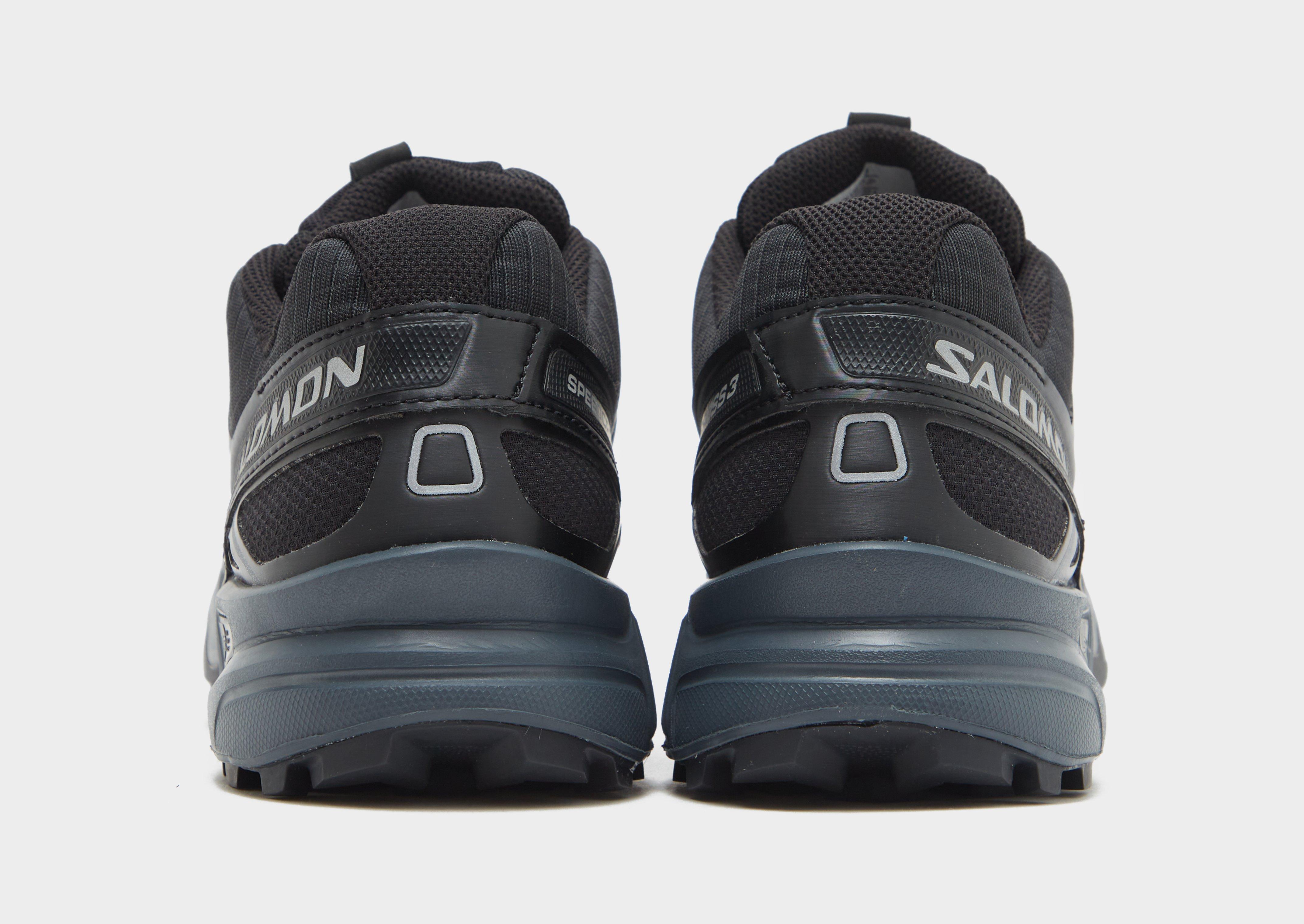 Salomon Speedcross 3