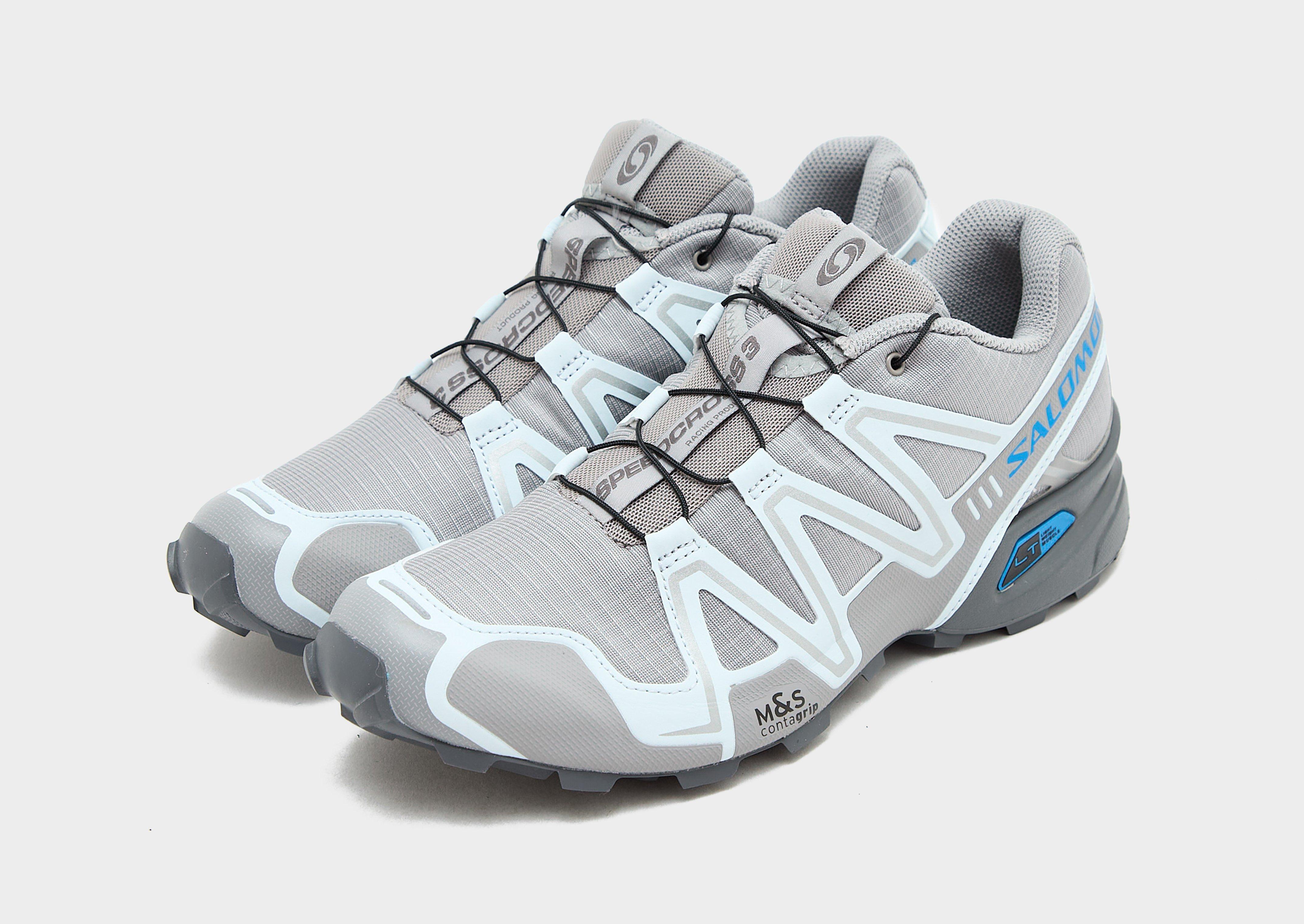 Salomon Speedcross 3 Herren