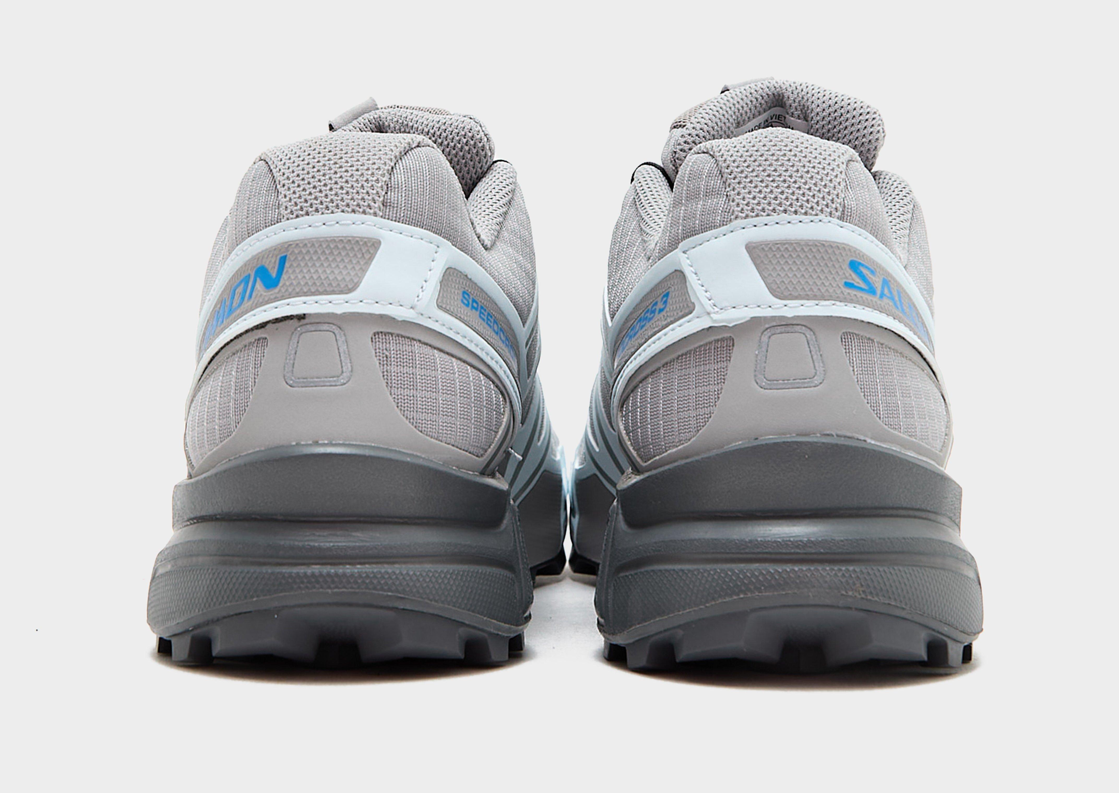 Salomon Speedcross 3 Herren