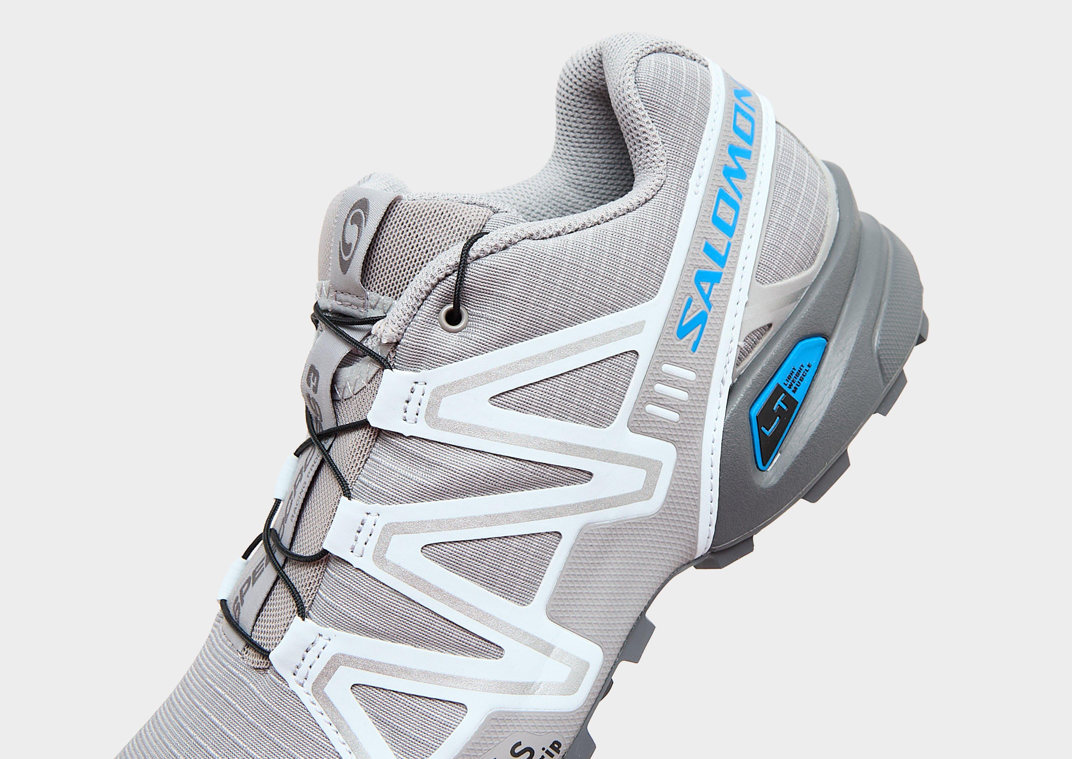 Salomon Speedcross 3 Herren