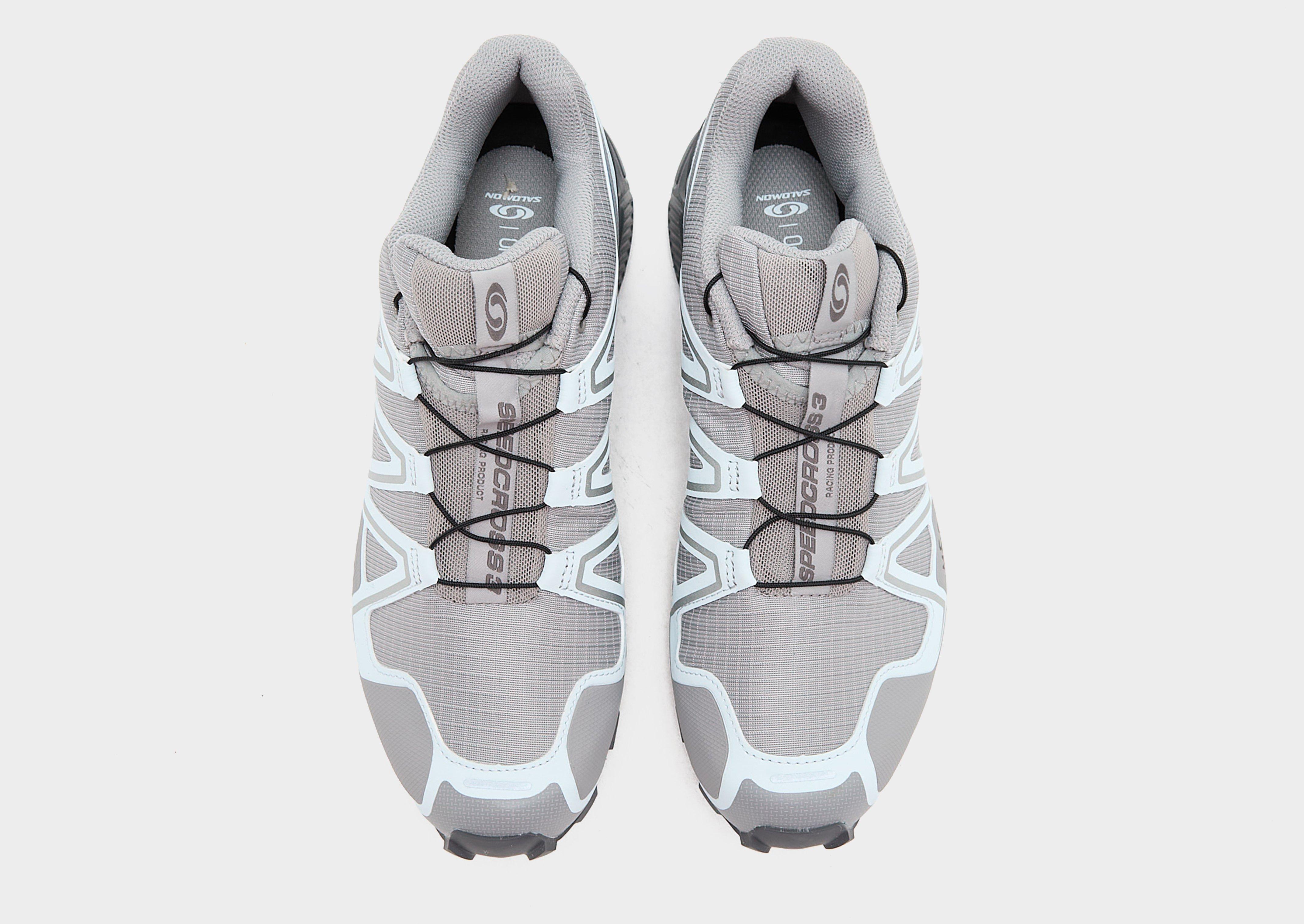 Salomon Speedcross 3 Herren