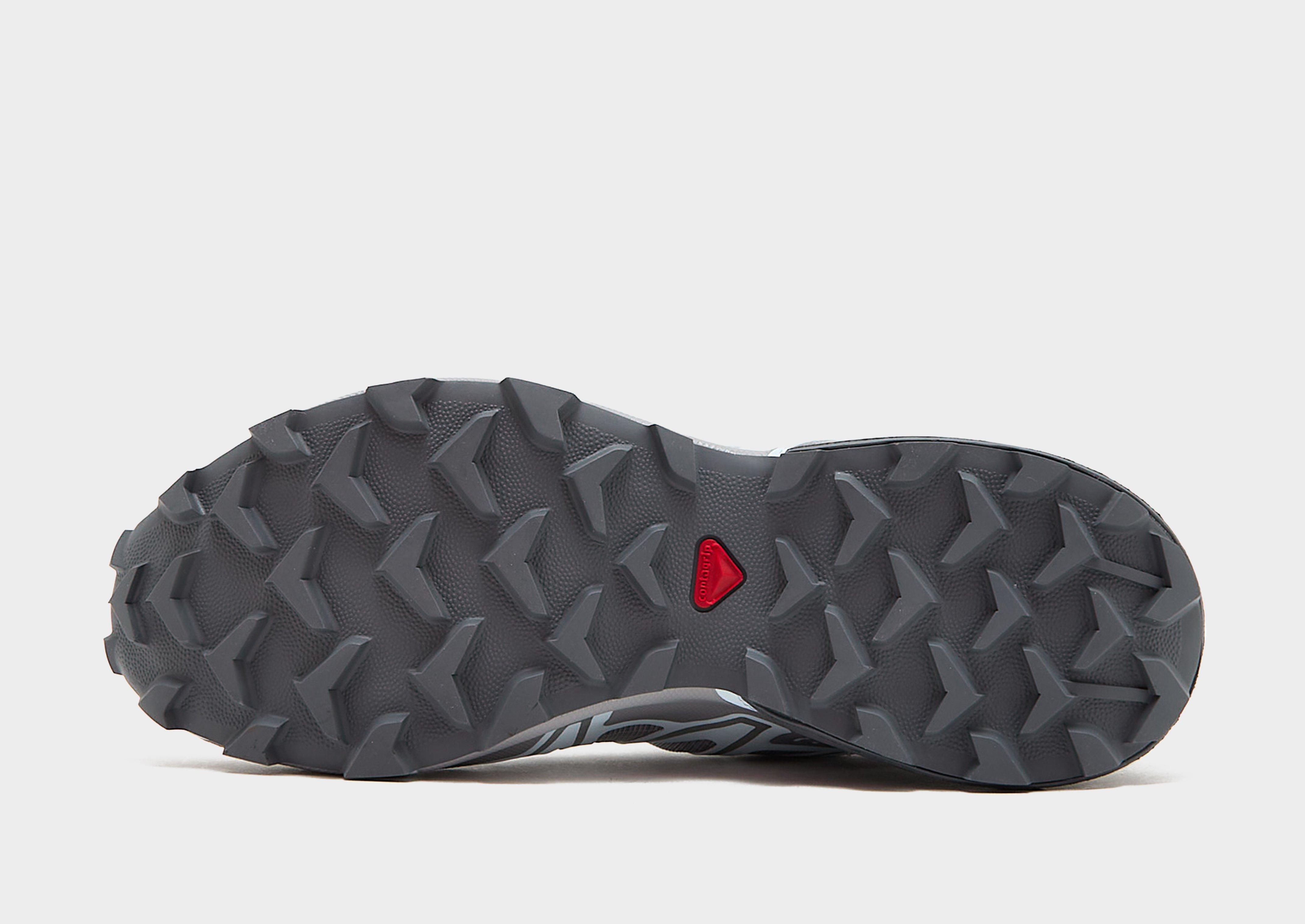 Salomon Speedcross 3 Herren