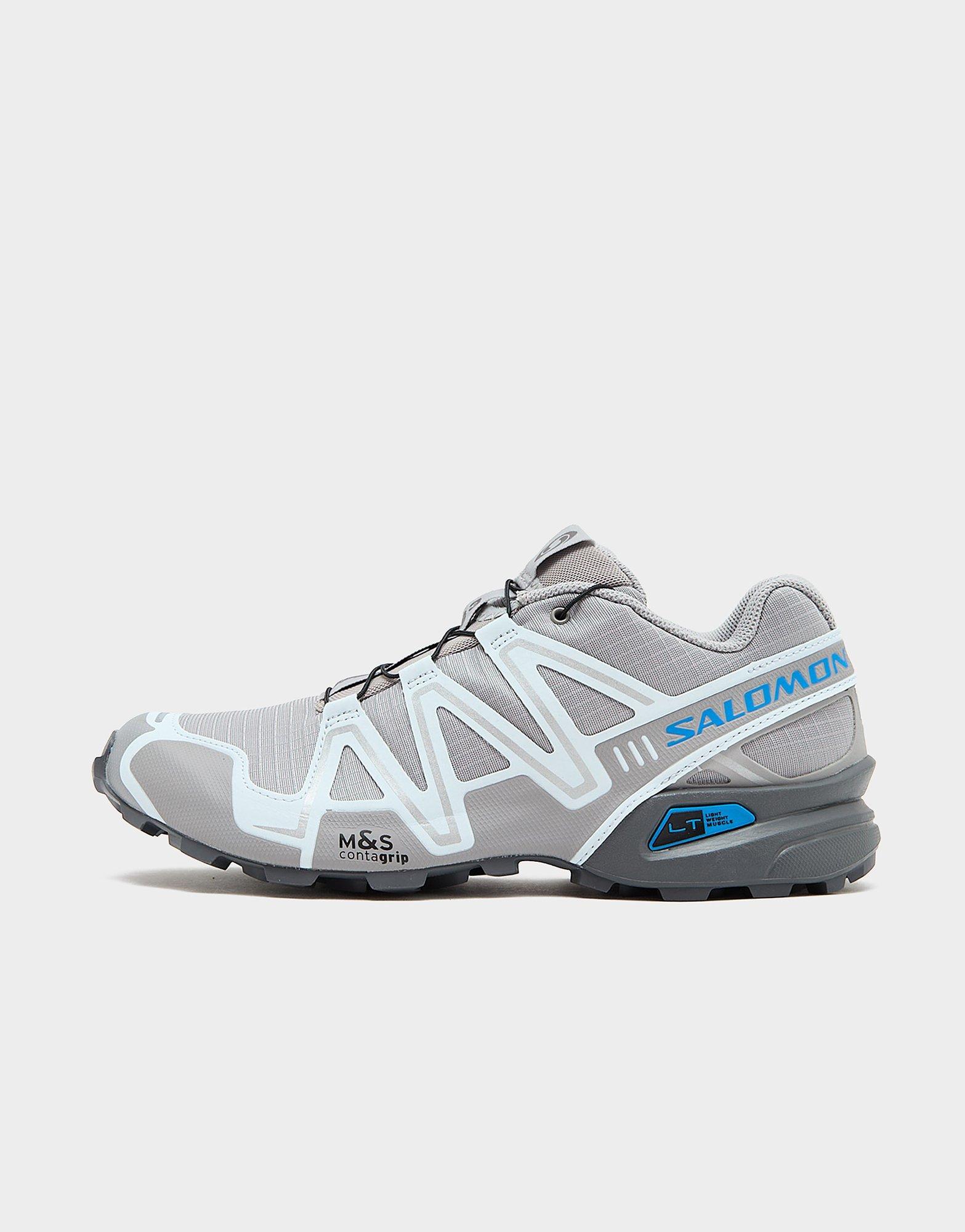 Salomon Speedcross 3