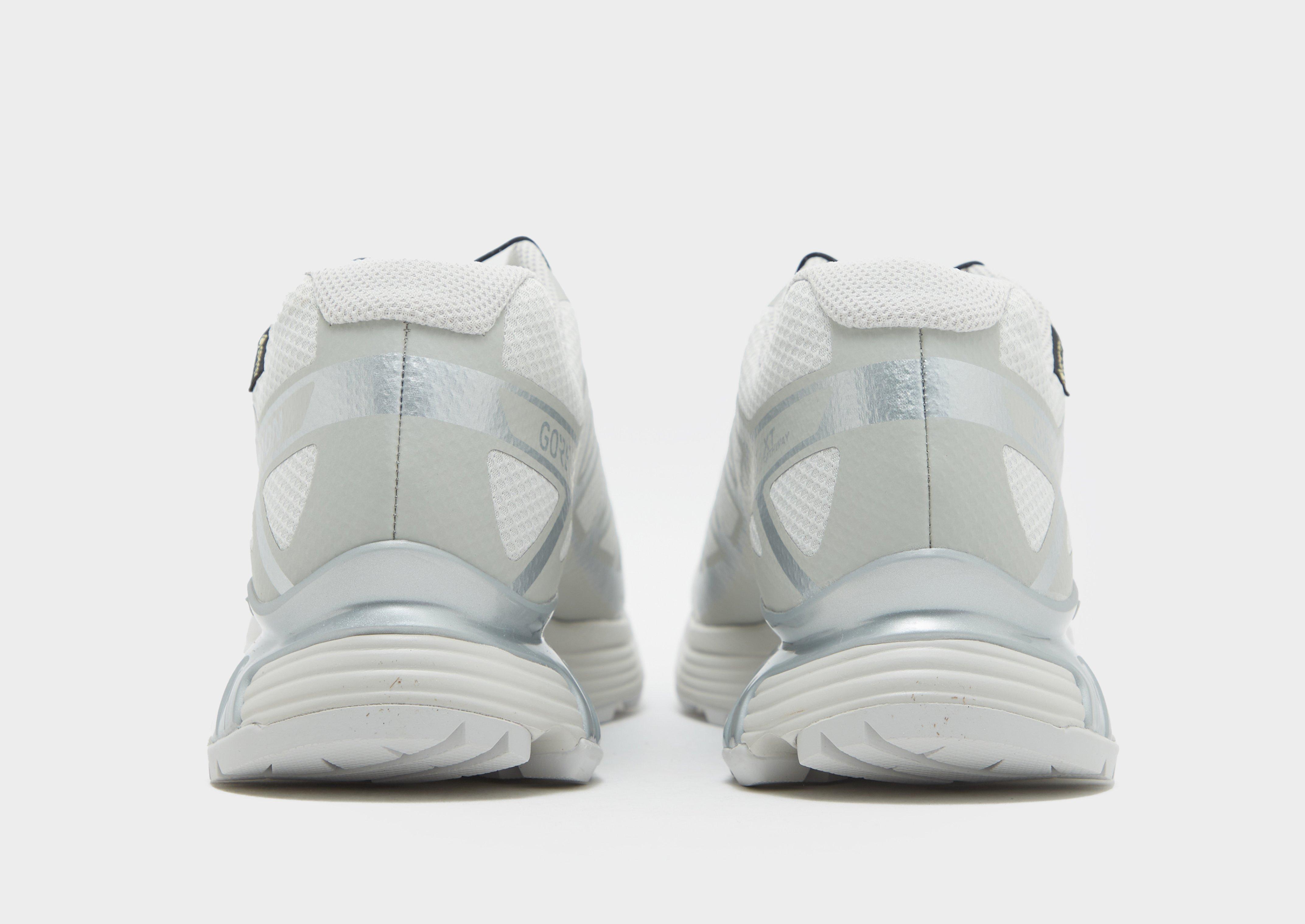 Salomon XT-Pathway Gore-Tex