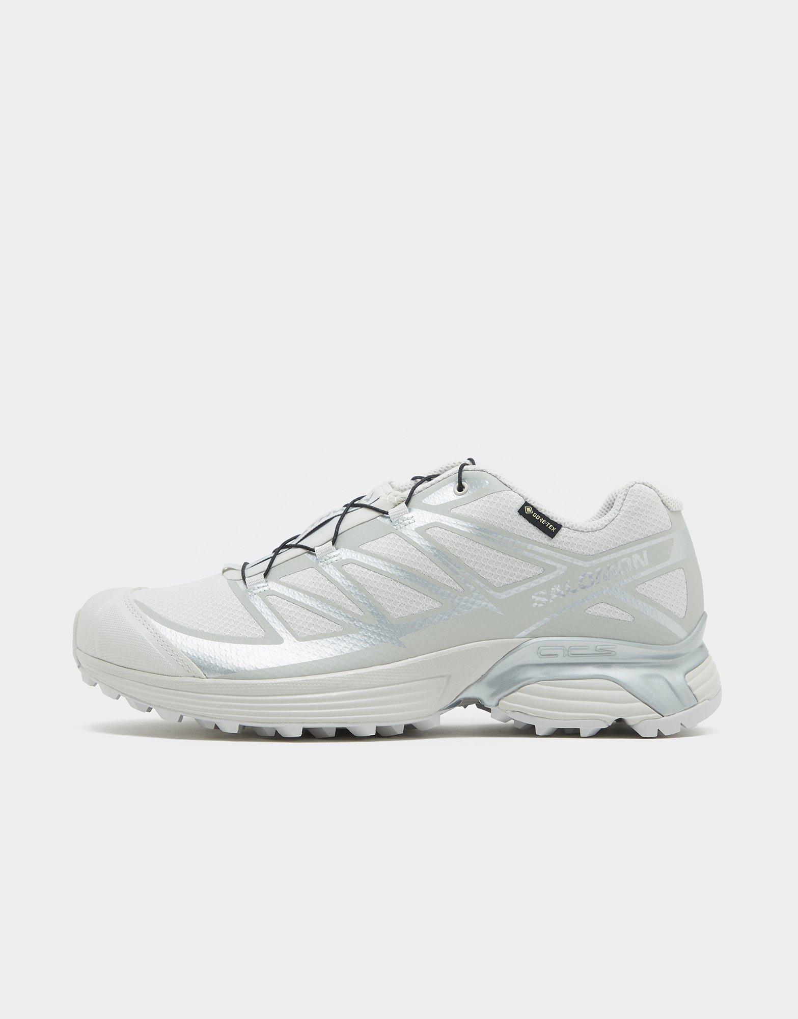 Salomon XT‑Pathway Gore‑Tex