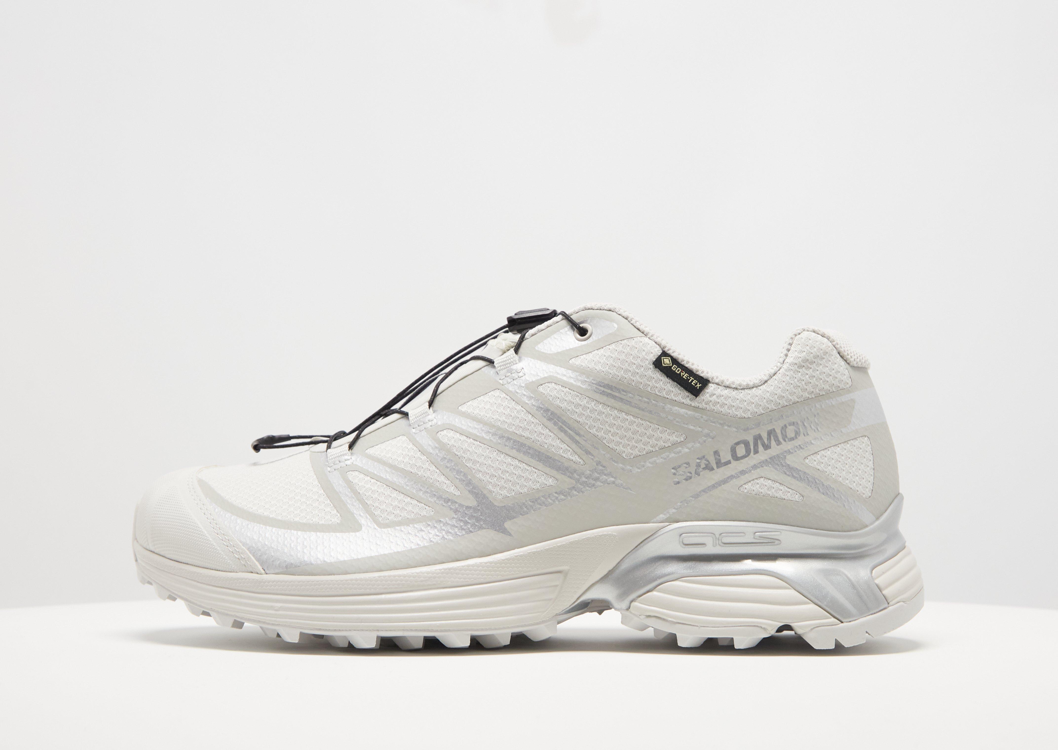 Salomon XT-Pathway Gore-Tex