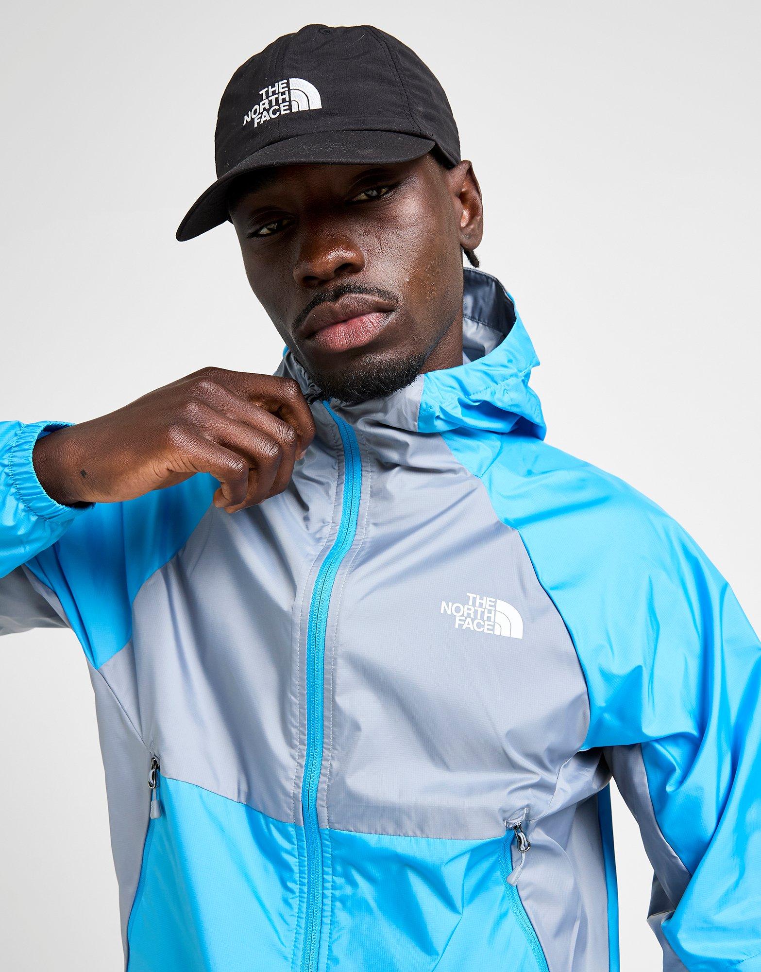 The North Face Casaco Ventacious 2