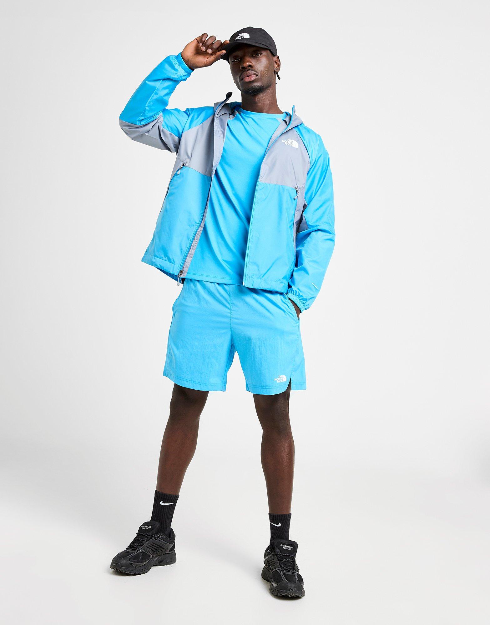 The North Face Casaco Ventacious 2