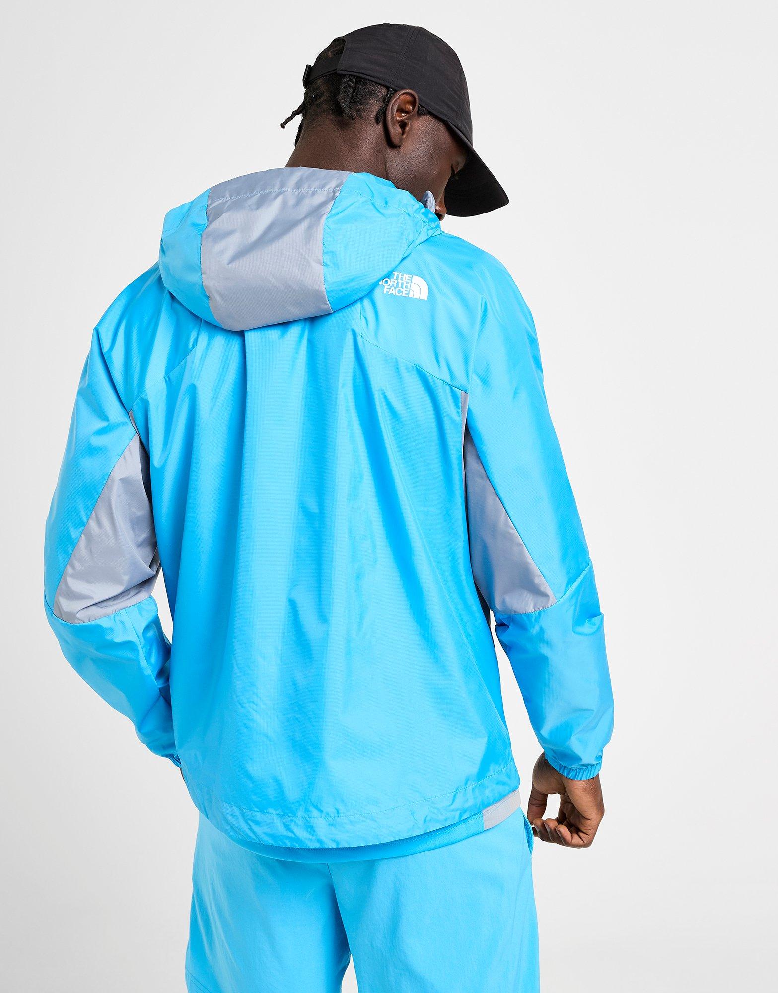 The North Face Casaco Ventacious 2