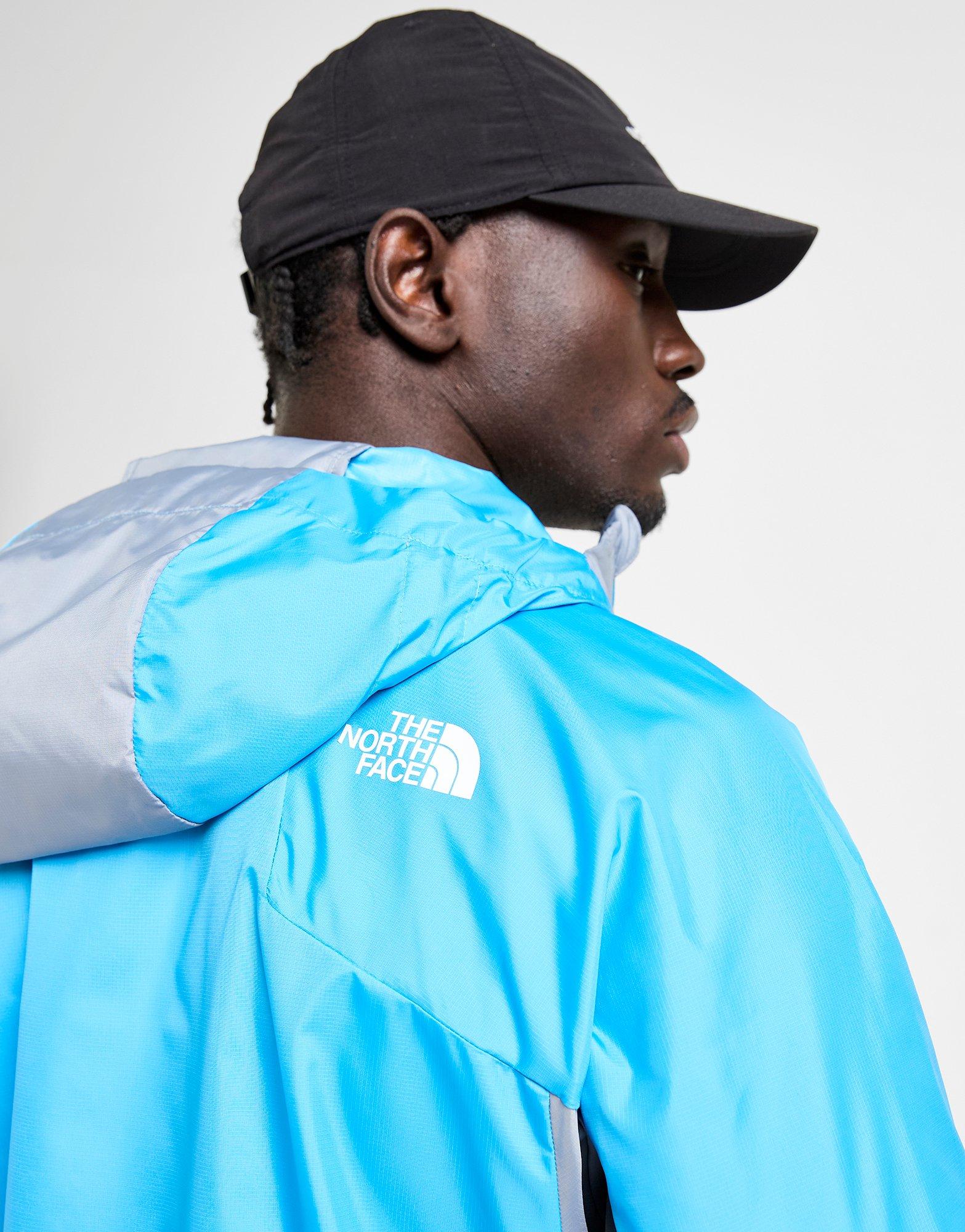 The North Face Casaco Ventacious 2