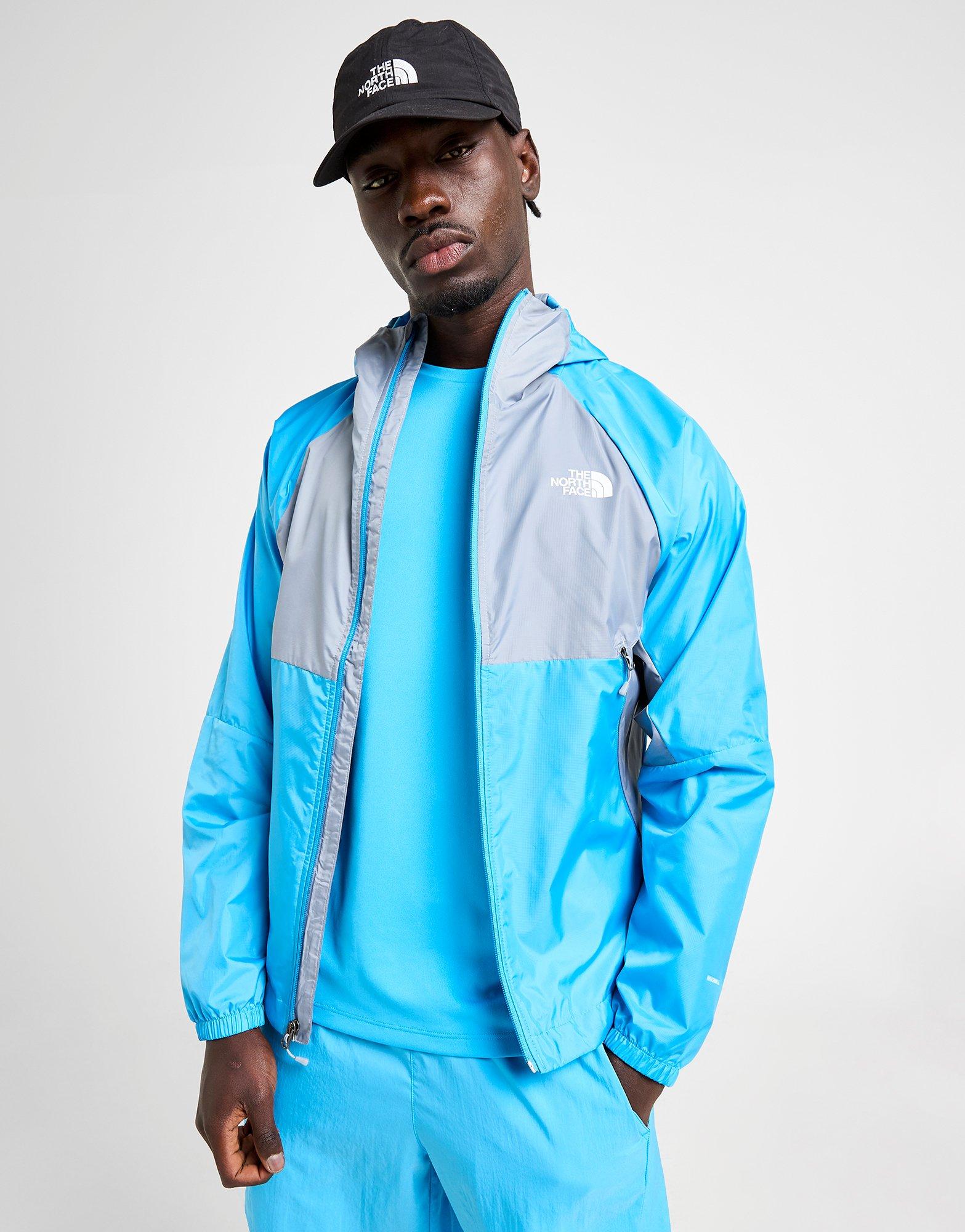 The North Face Casaco Ventacious 2