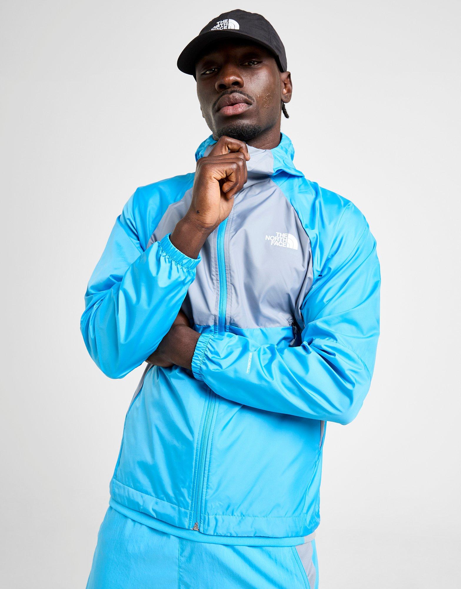 The North Face Giacca Ventacious 2