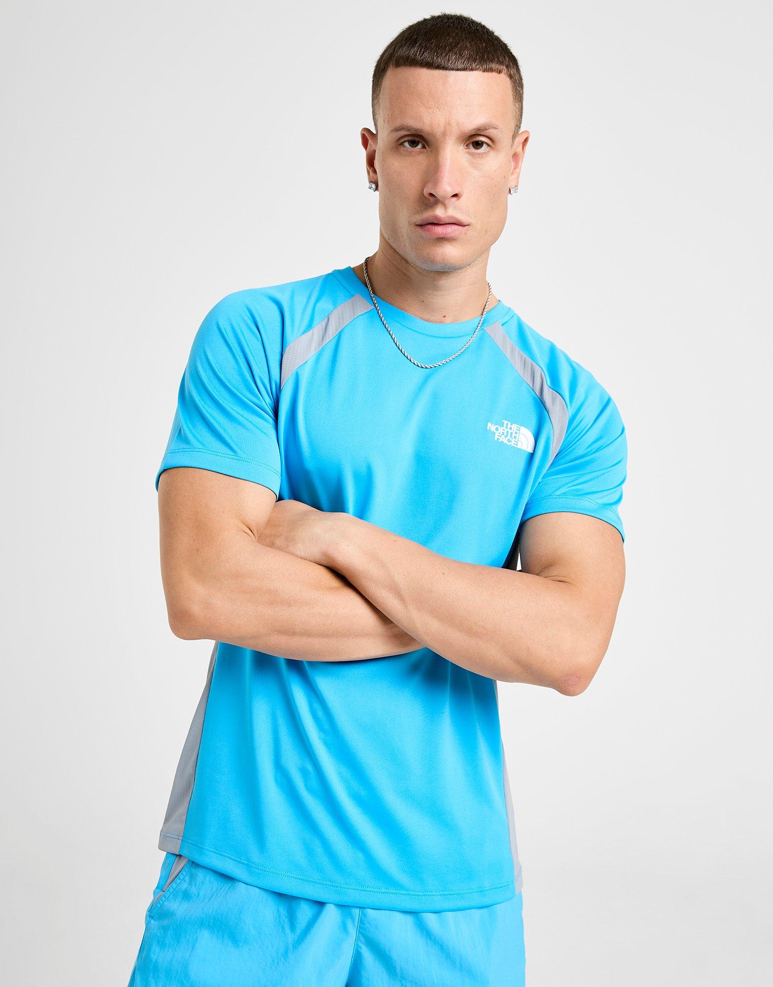 The North Face Performance T-Shirt