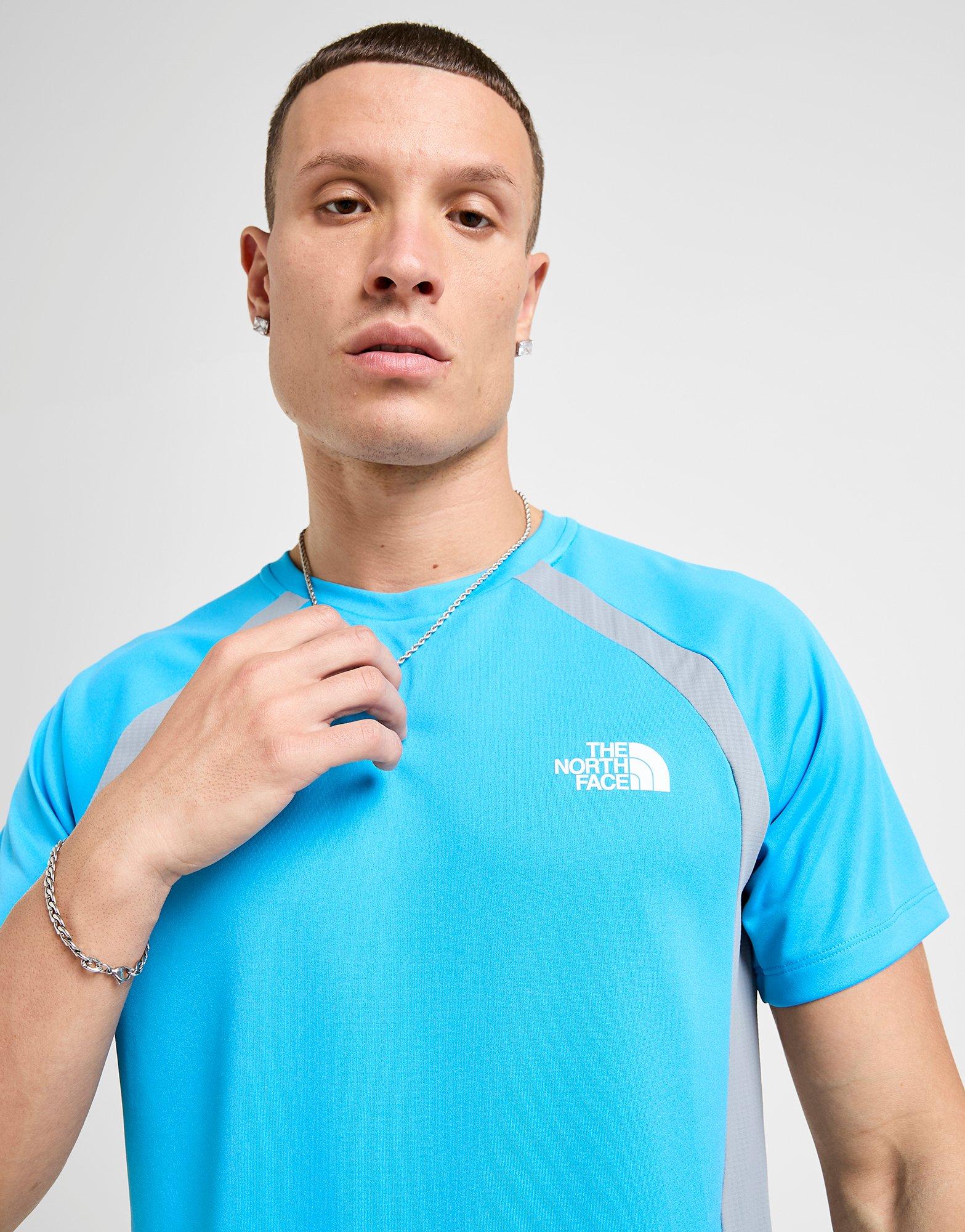 The North Face Performance T-Shirt