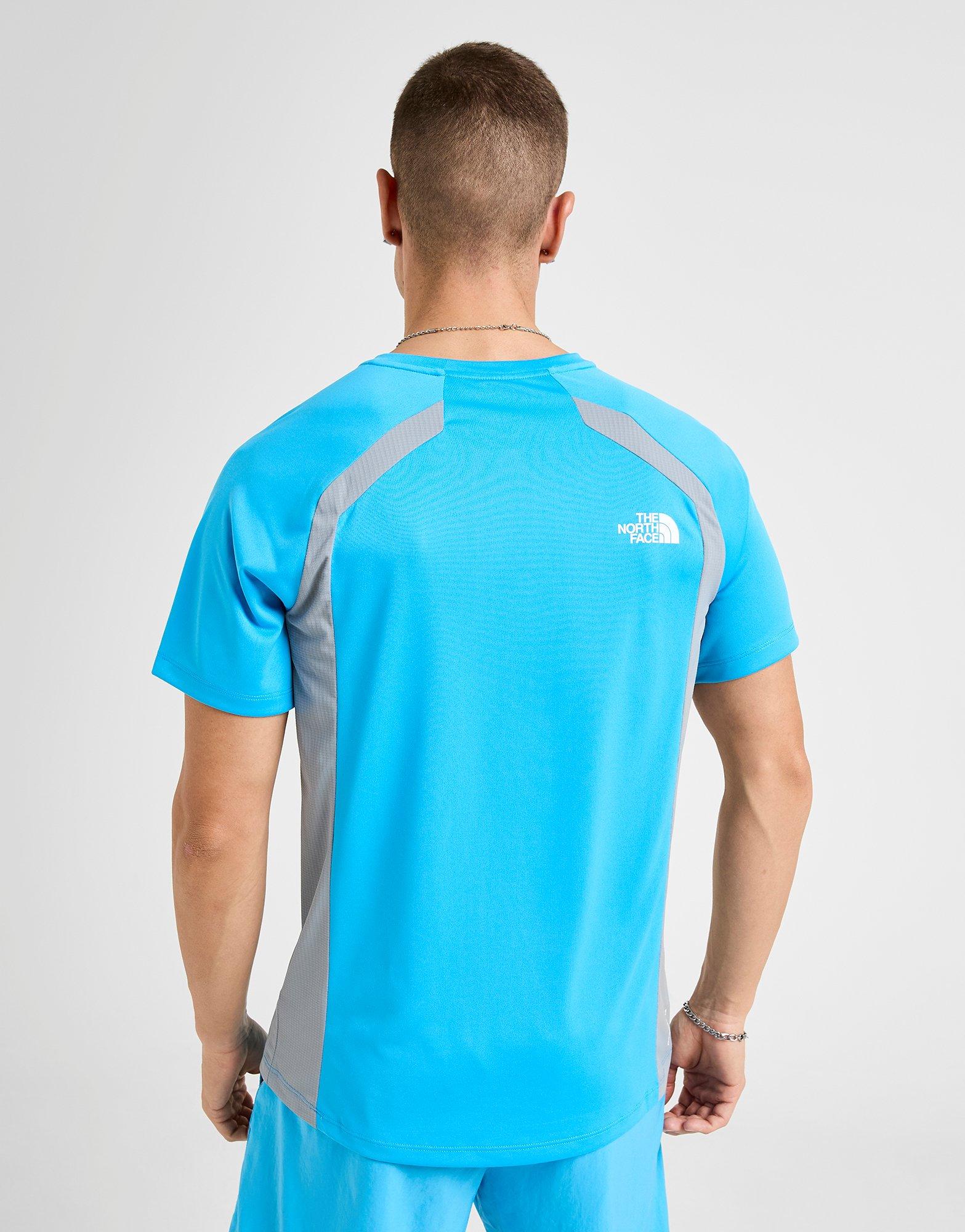 The North Face Performance T-Shirt