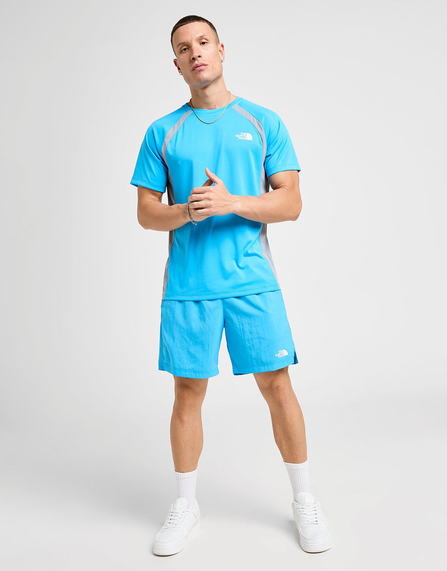 The North Face Performance T-Shirt