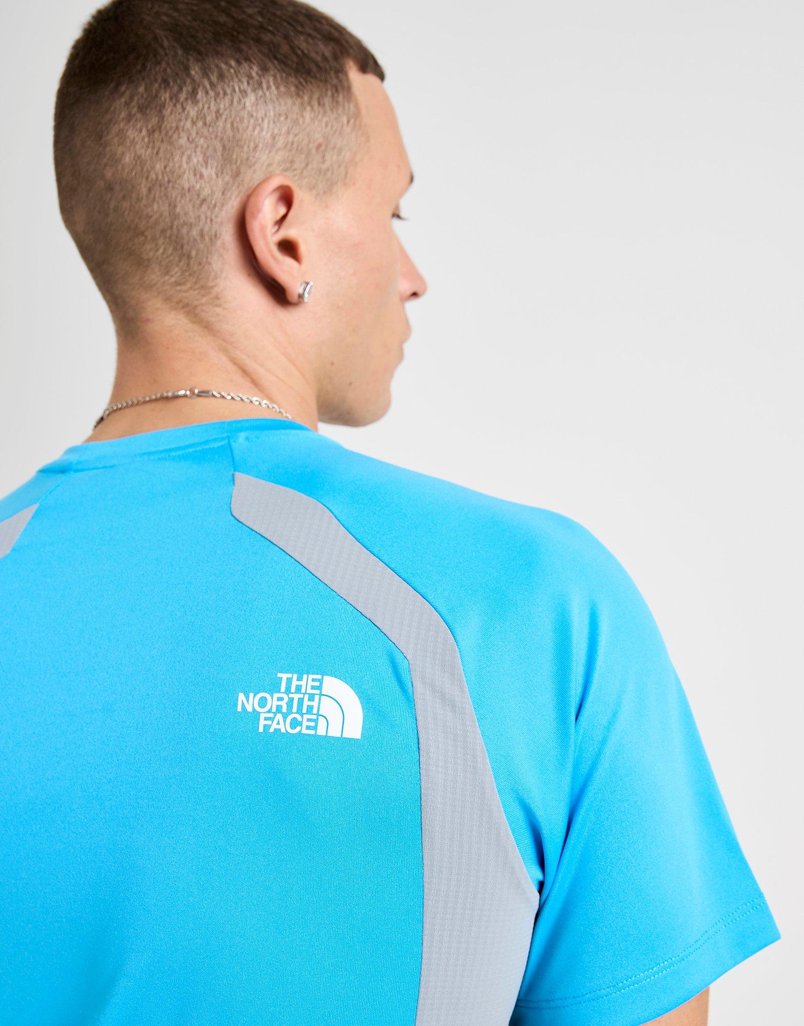 The North Face Performance T-Shirt