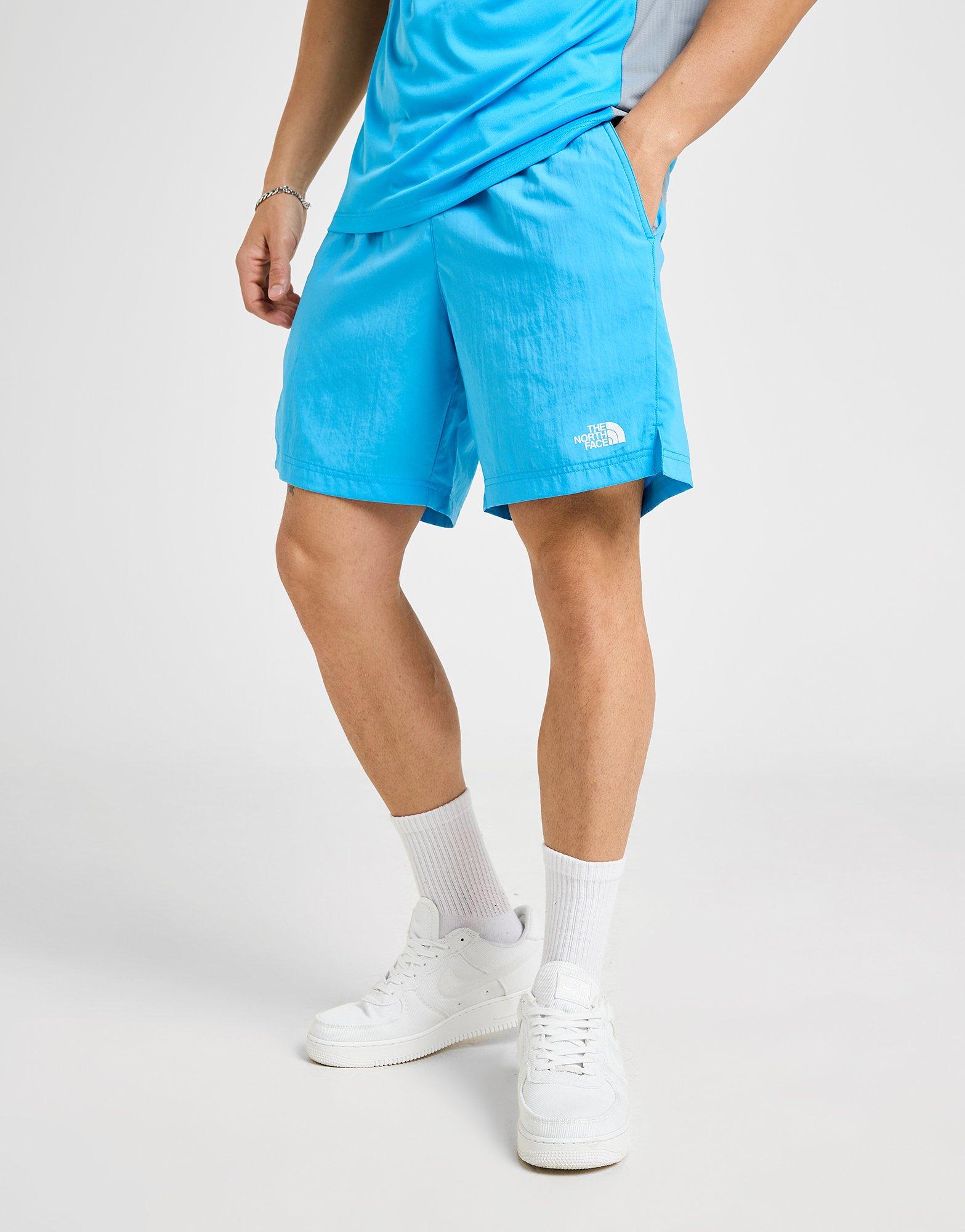The North Face Short 24/7