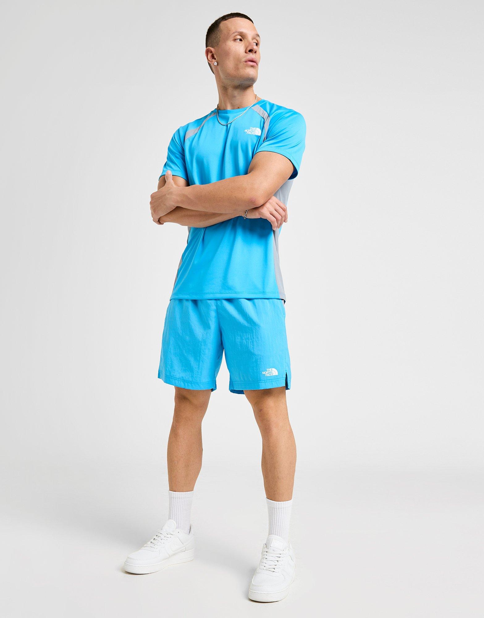 The North Face Short 24/7