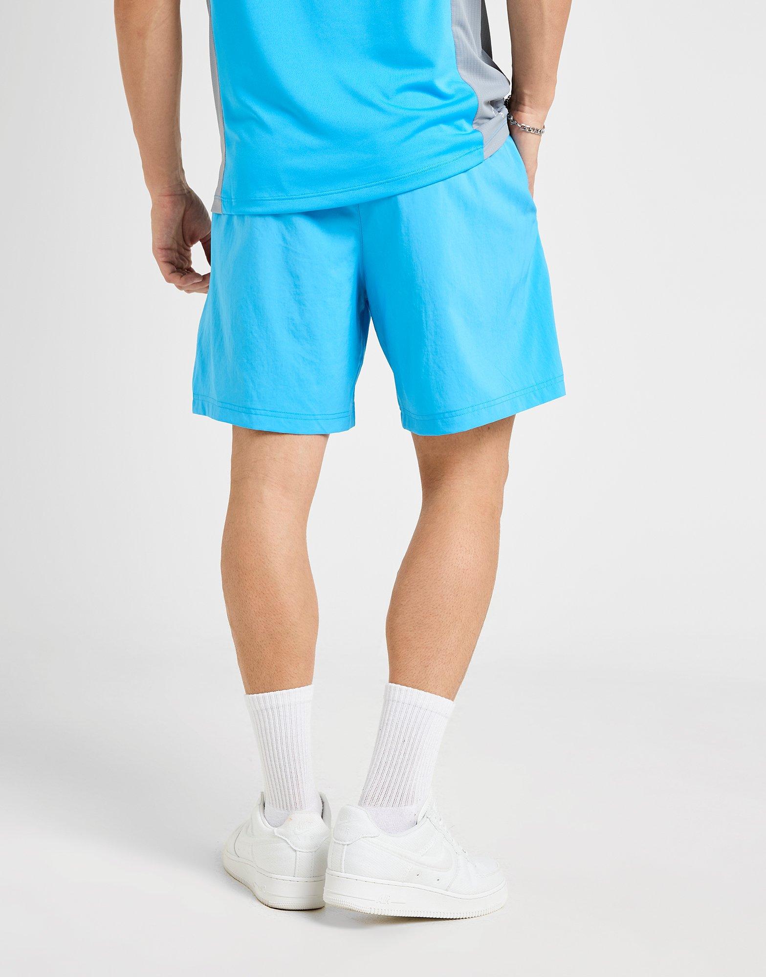 The North Face Short 24/7