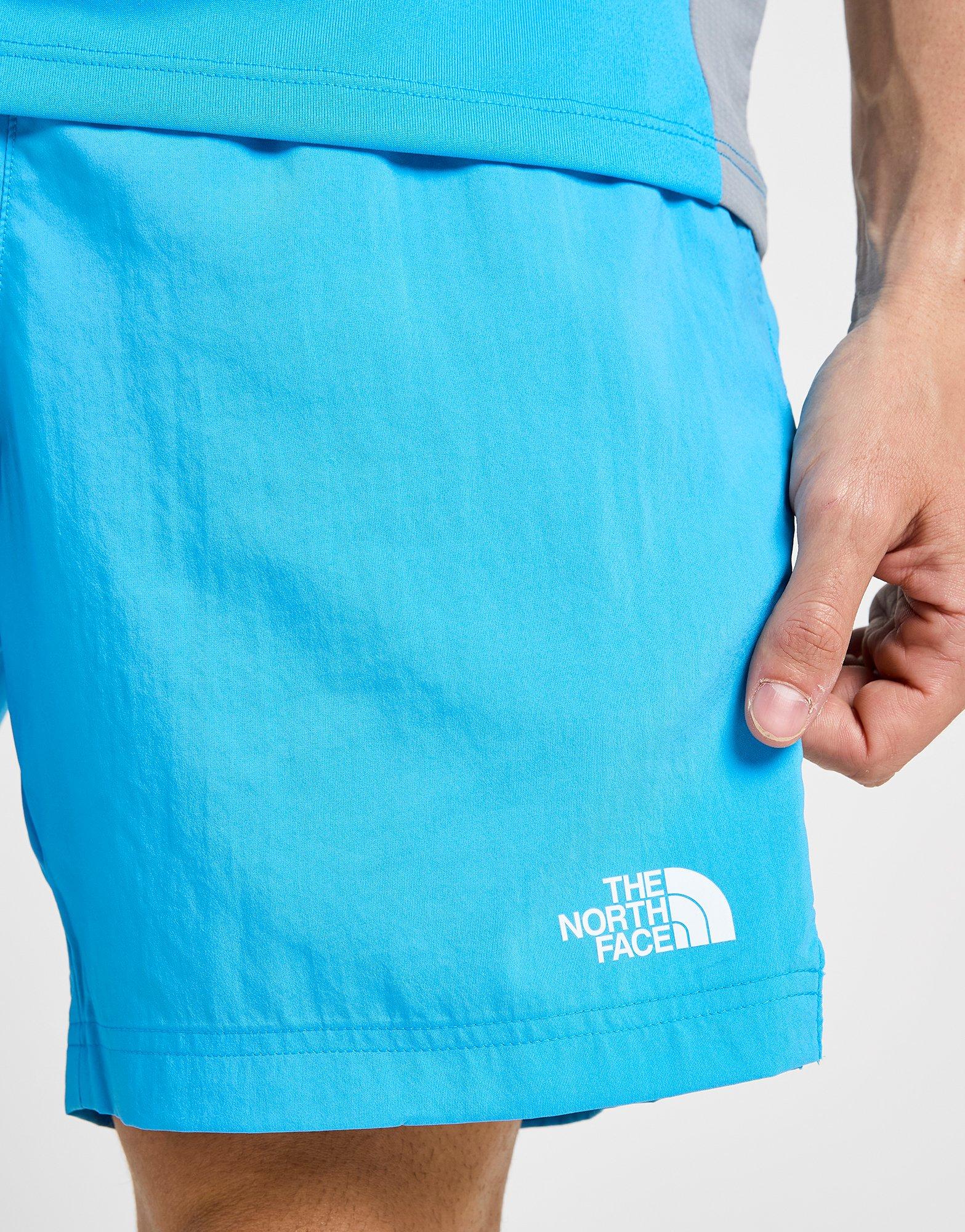 The North Face Short 24/7