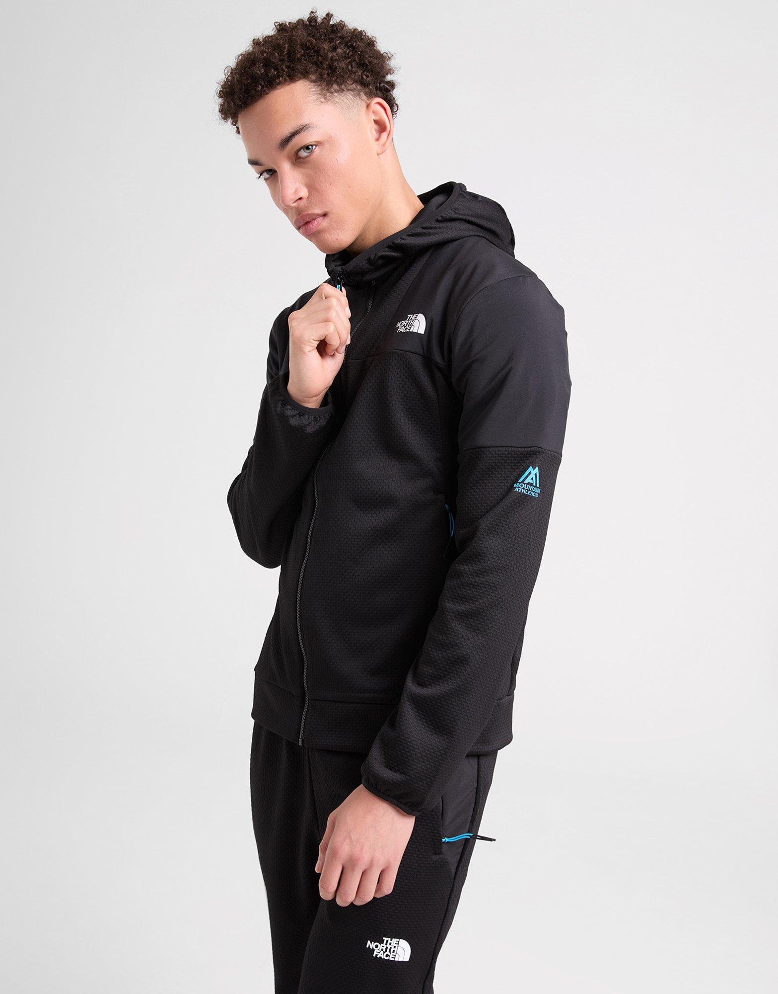 The North Face Mountain Athletics 2 Hoodie