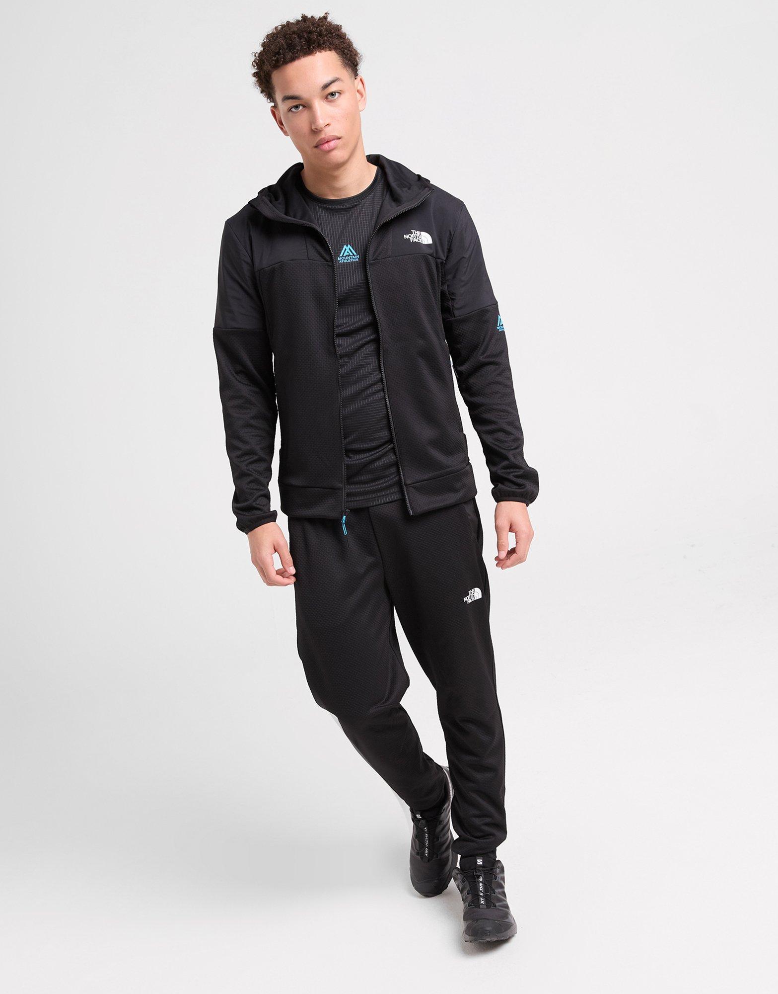 The North Face Mountain Athletics 2 Hoodie