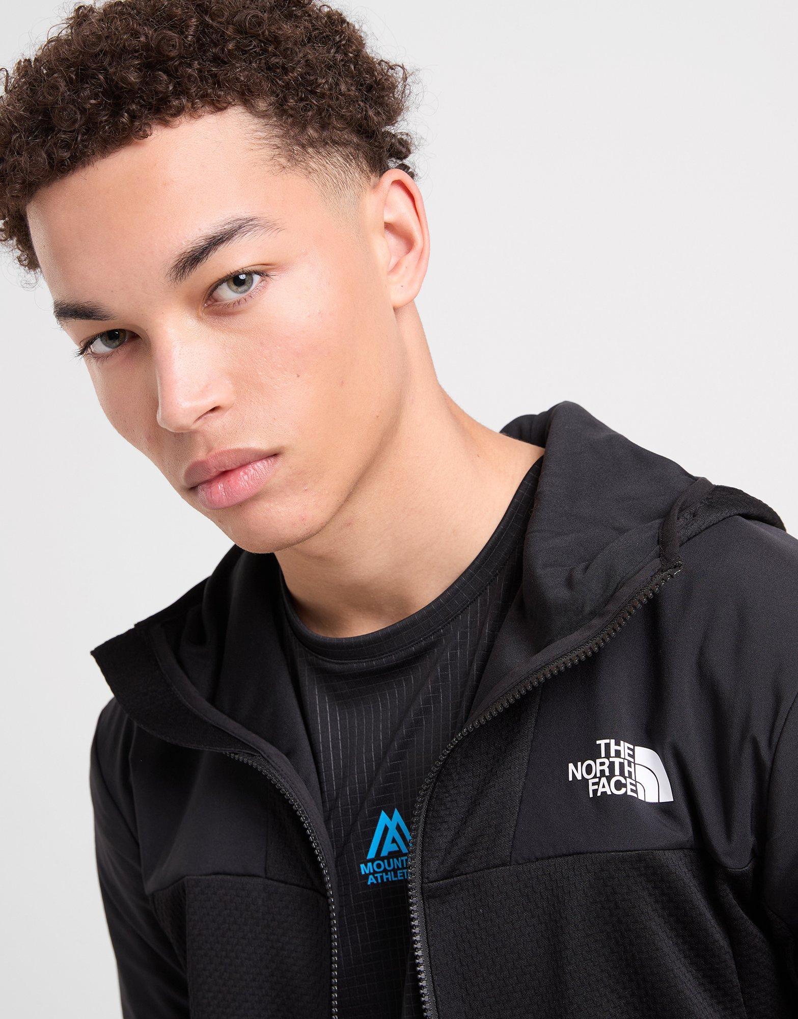 The North Face Mountain Athletics 2 Hoodie