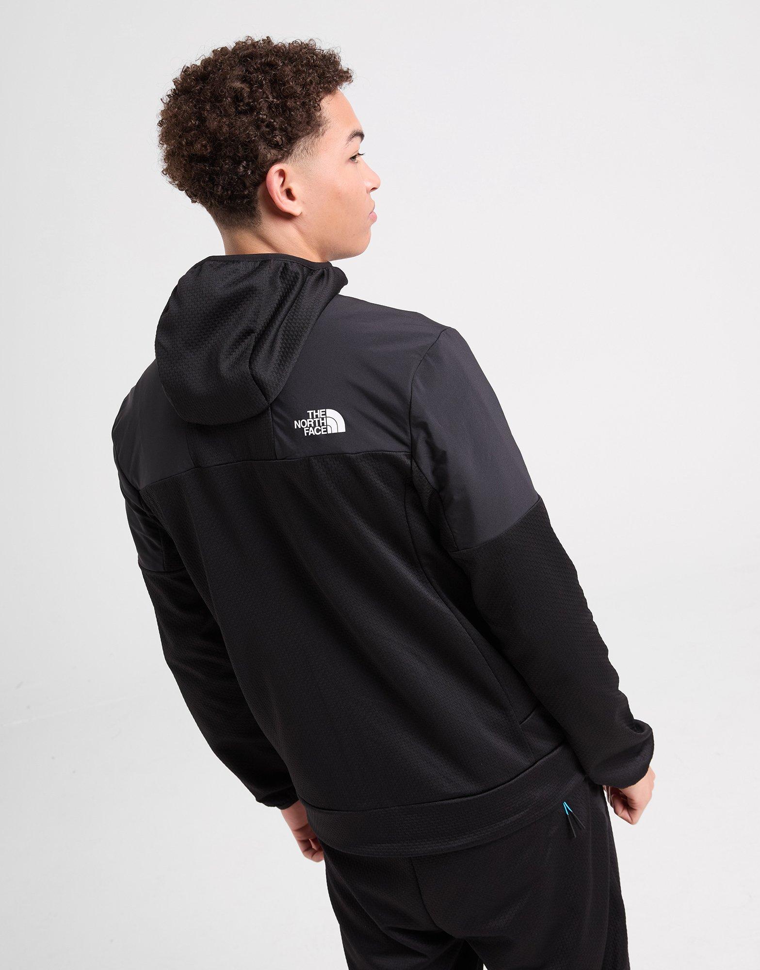 The North Face Mountain Athletics 2 Hoodie