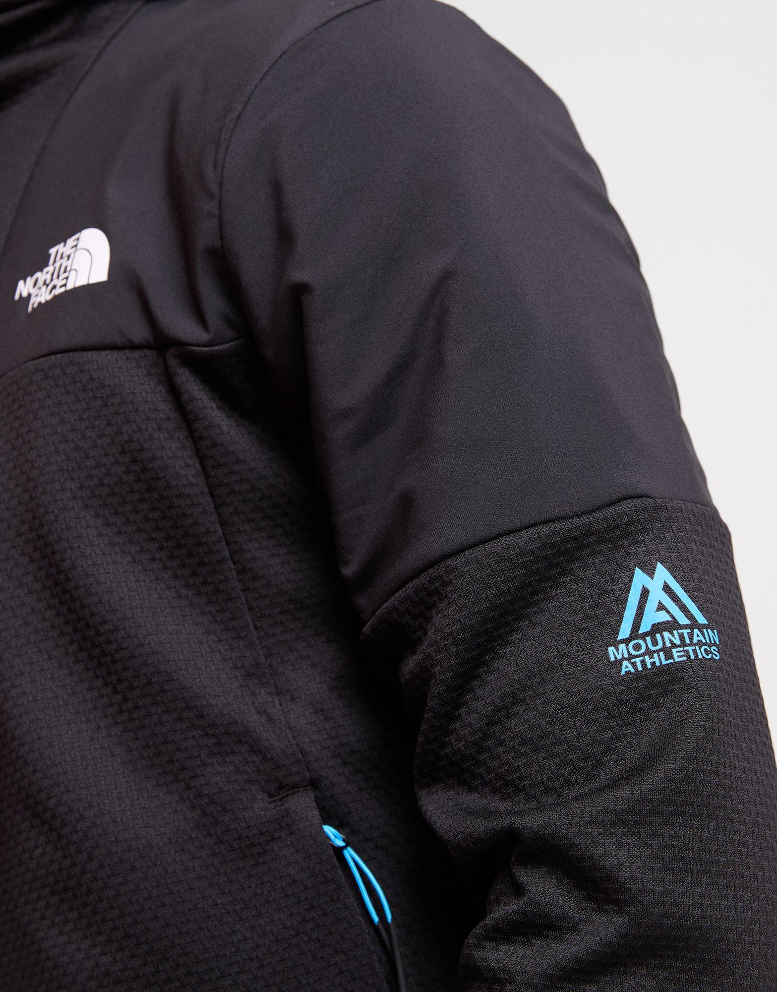 The North Face Mountain Athletics 2 Hoodie