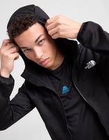 The North Face Felpa con Cappuccio Mountain Athletics 2