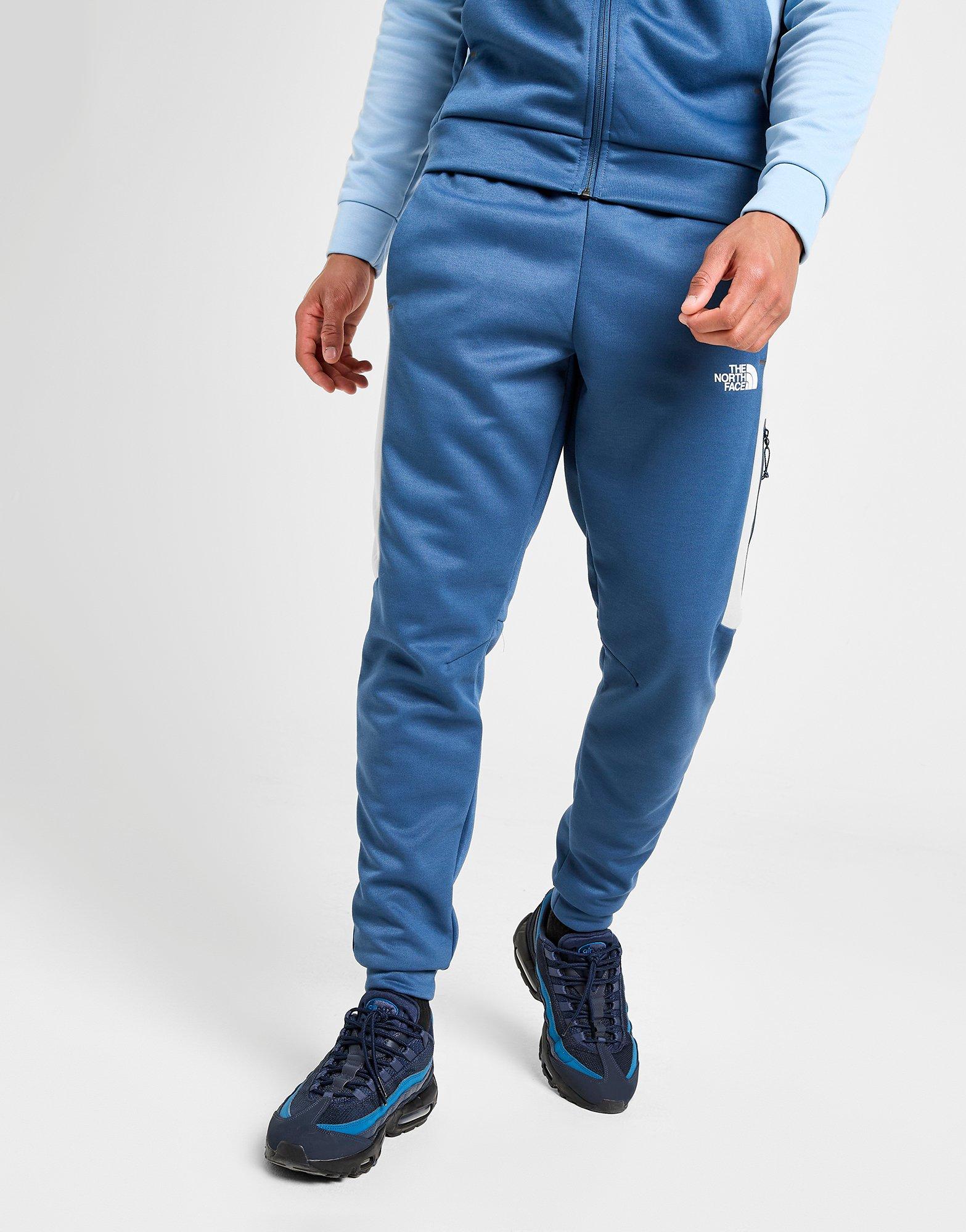 The North Face Tek Track Pants