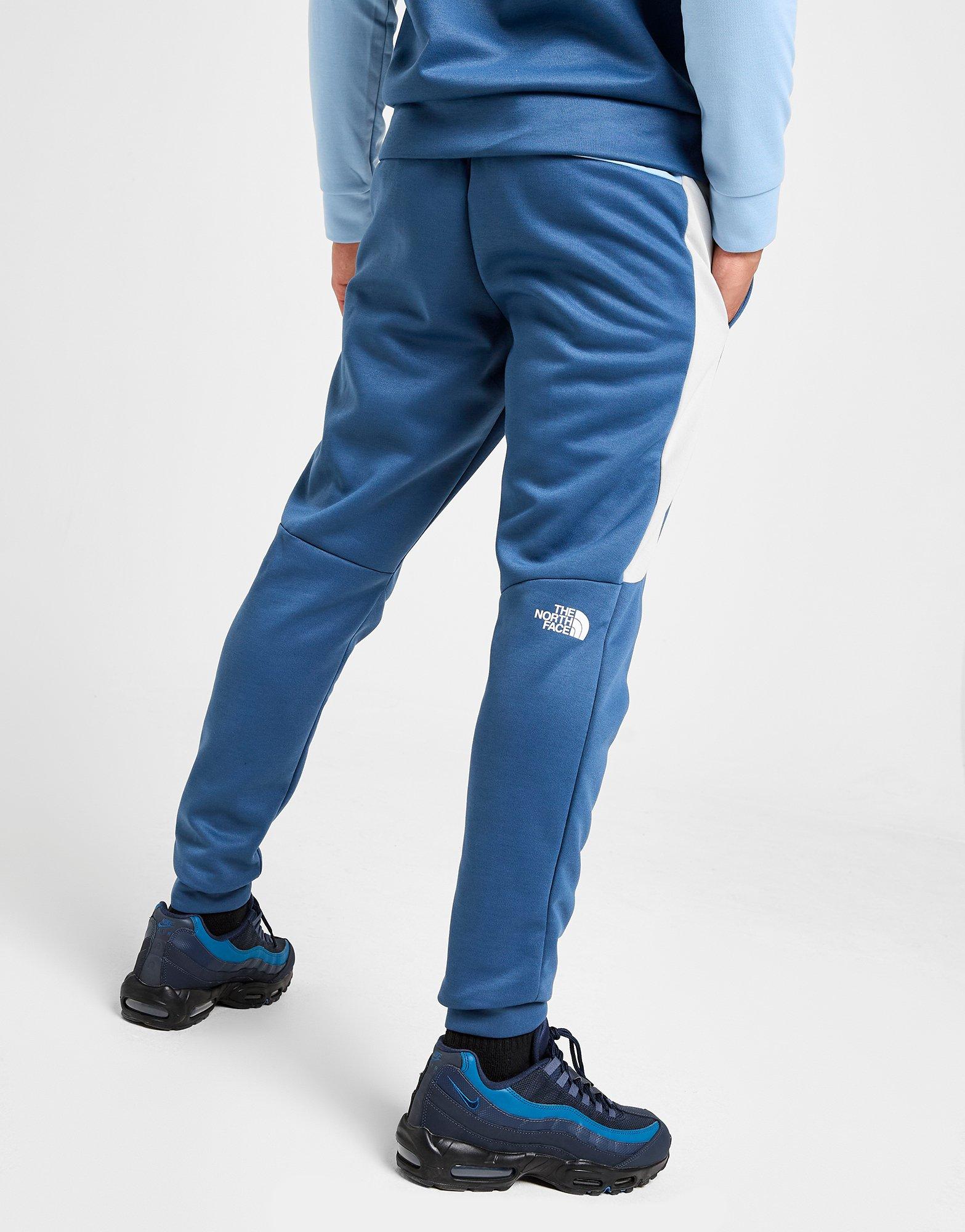 The North Face Tek Track Pants